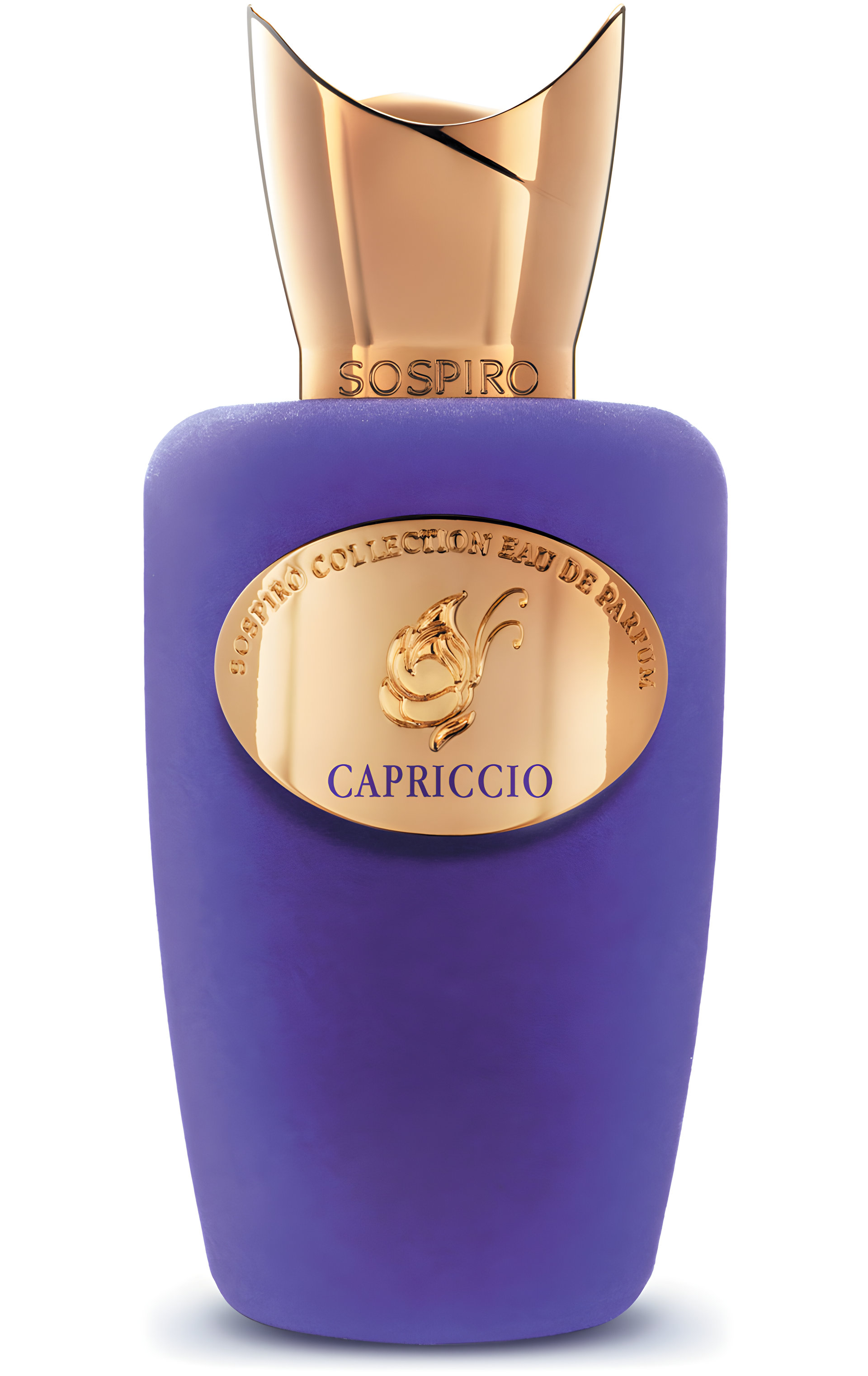 Picture of Capriccio fragrance