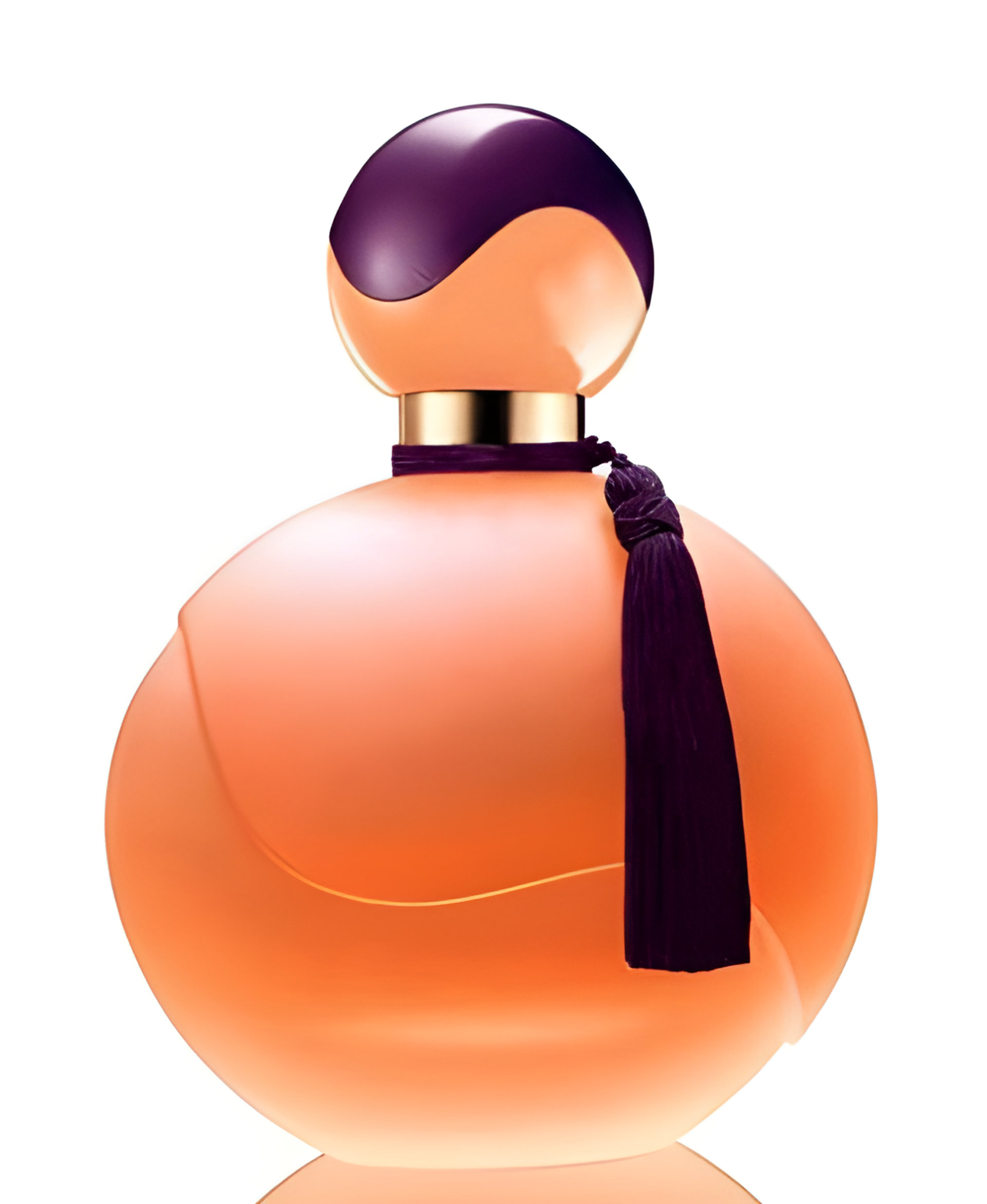Picture of Far Away Exotic fragrance