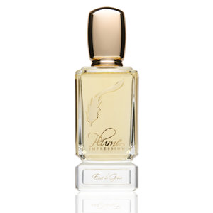 Etat de Grace by Plume Impression perfume bottle