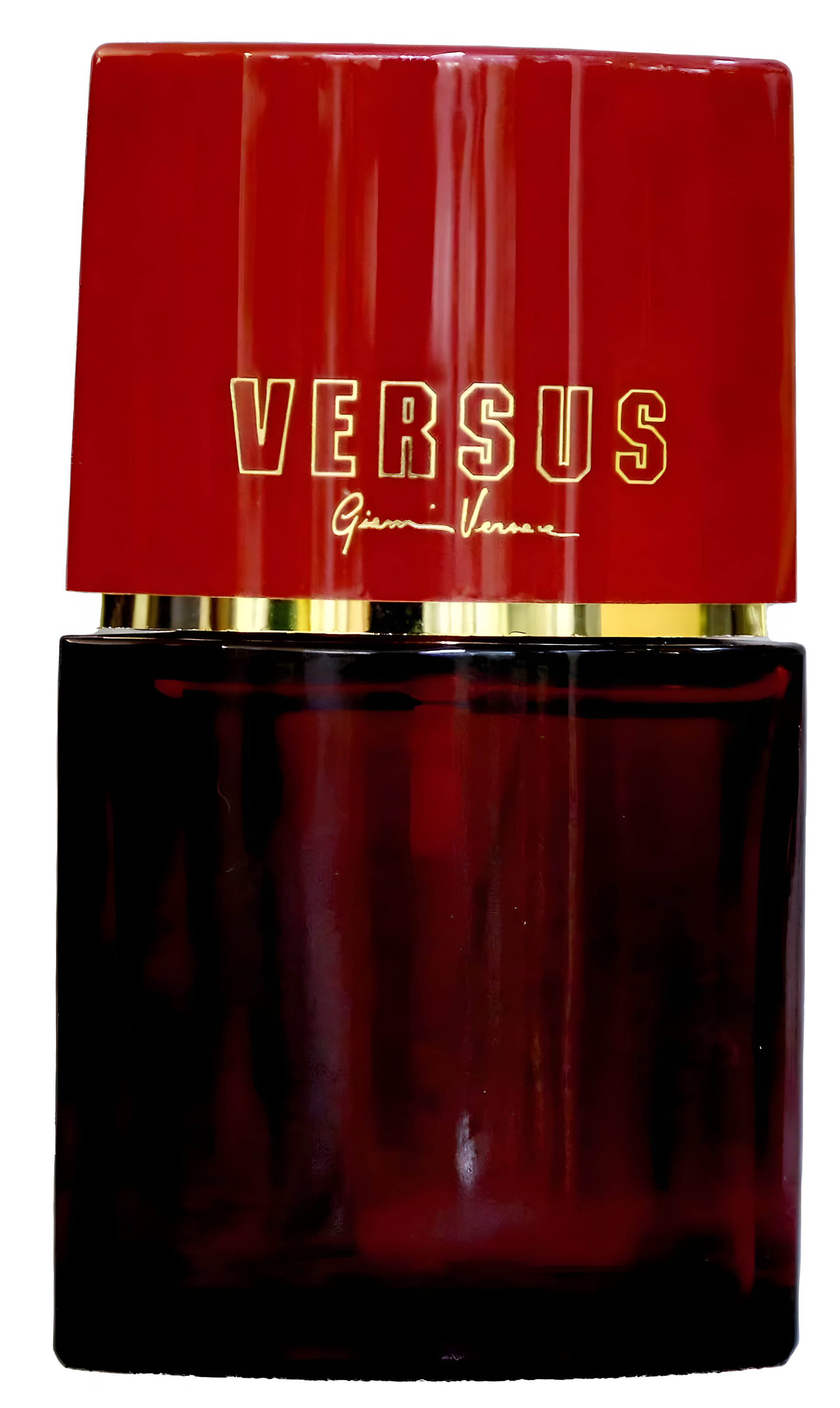 Picture of Versus Donna fragrance