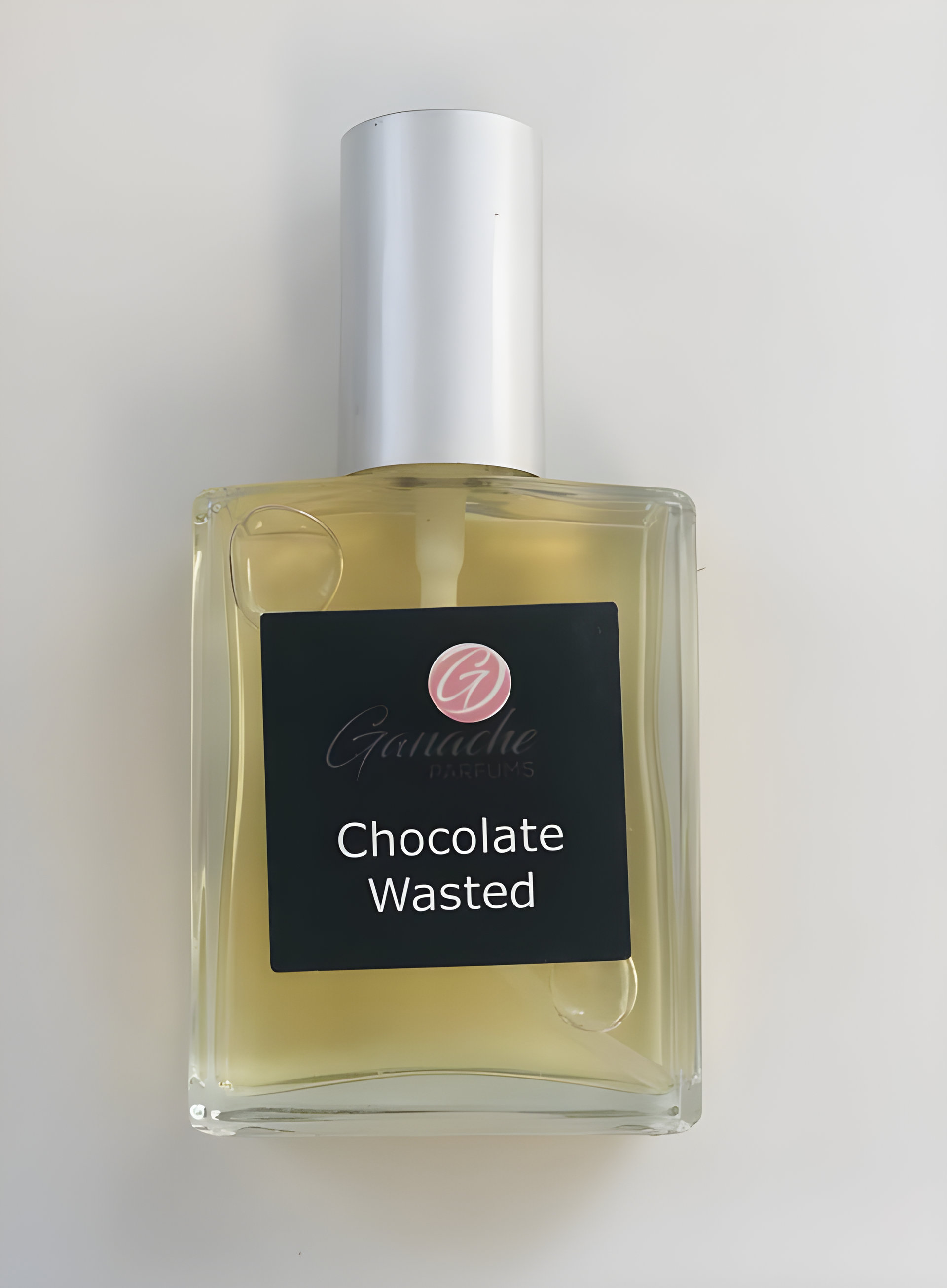 Picture of Chocolate Wasted fragrance