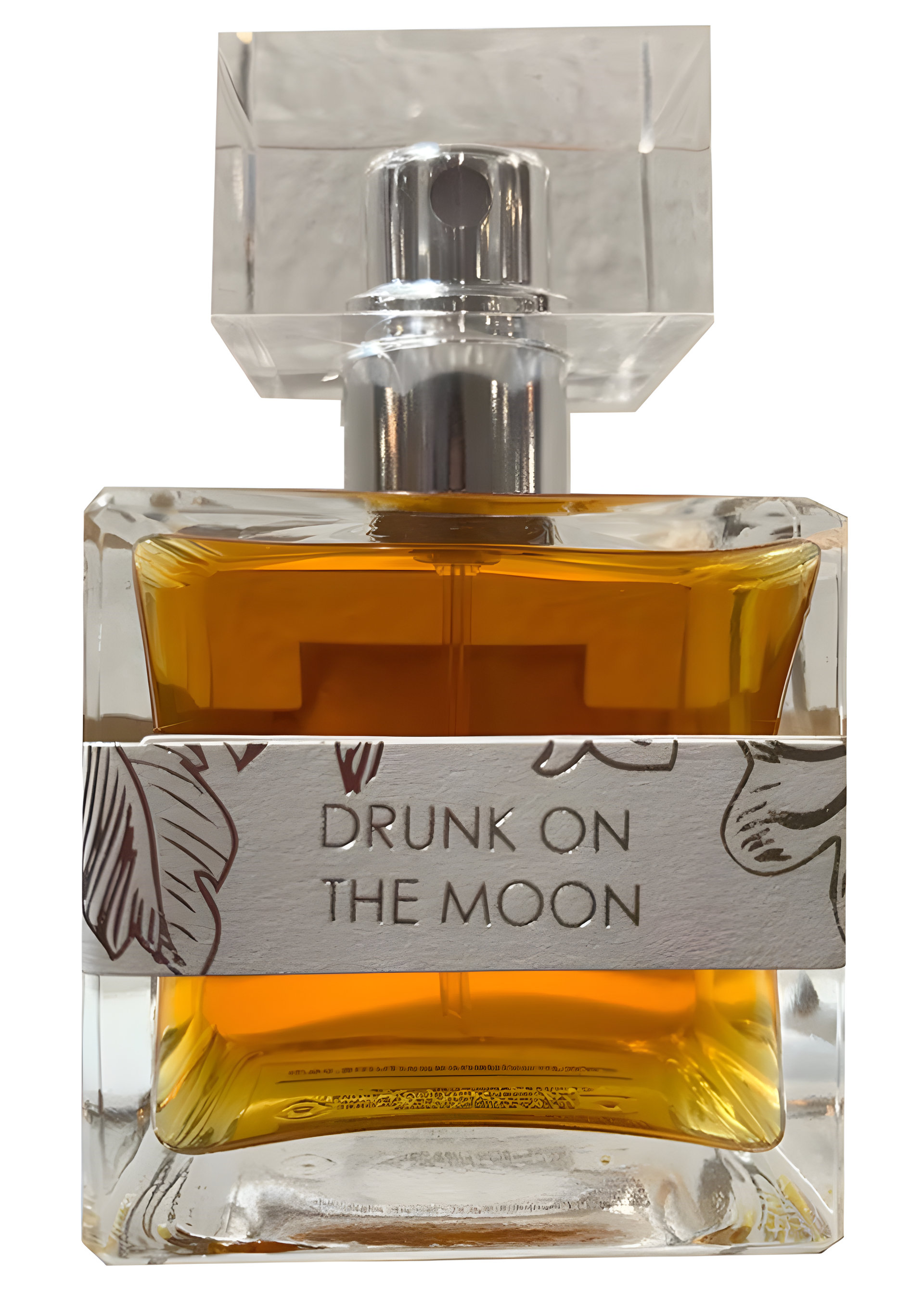 Picture of Drunk on the Moon fragrance