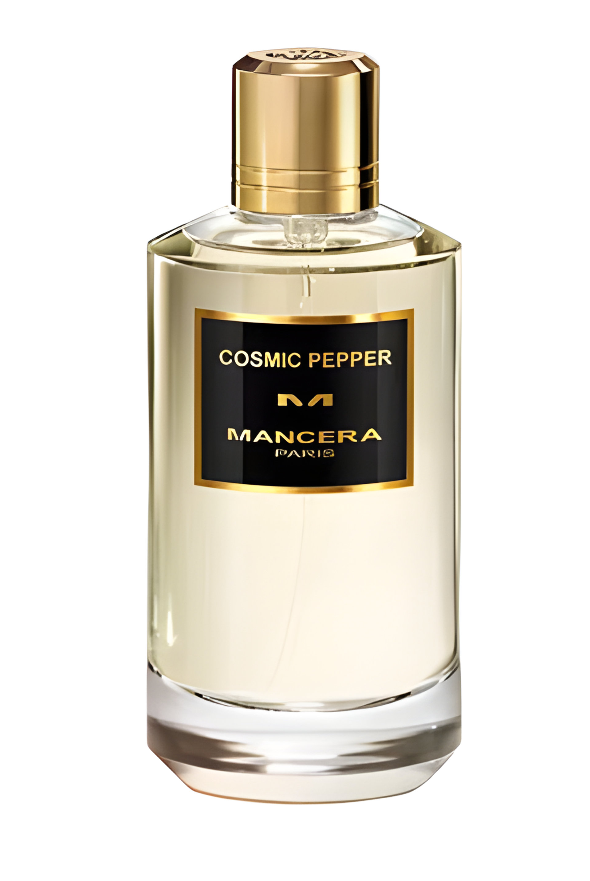 Picture of Cosmic Pepper fragrance
