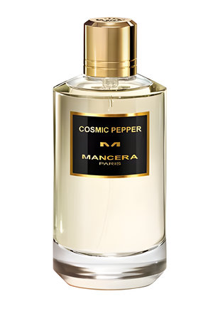 Picture of Cosmic Pepper fragrance