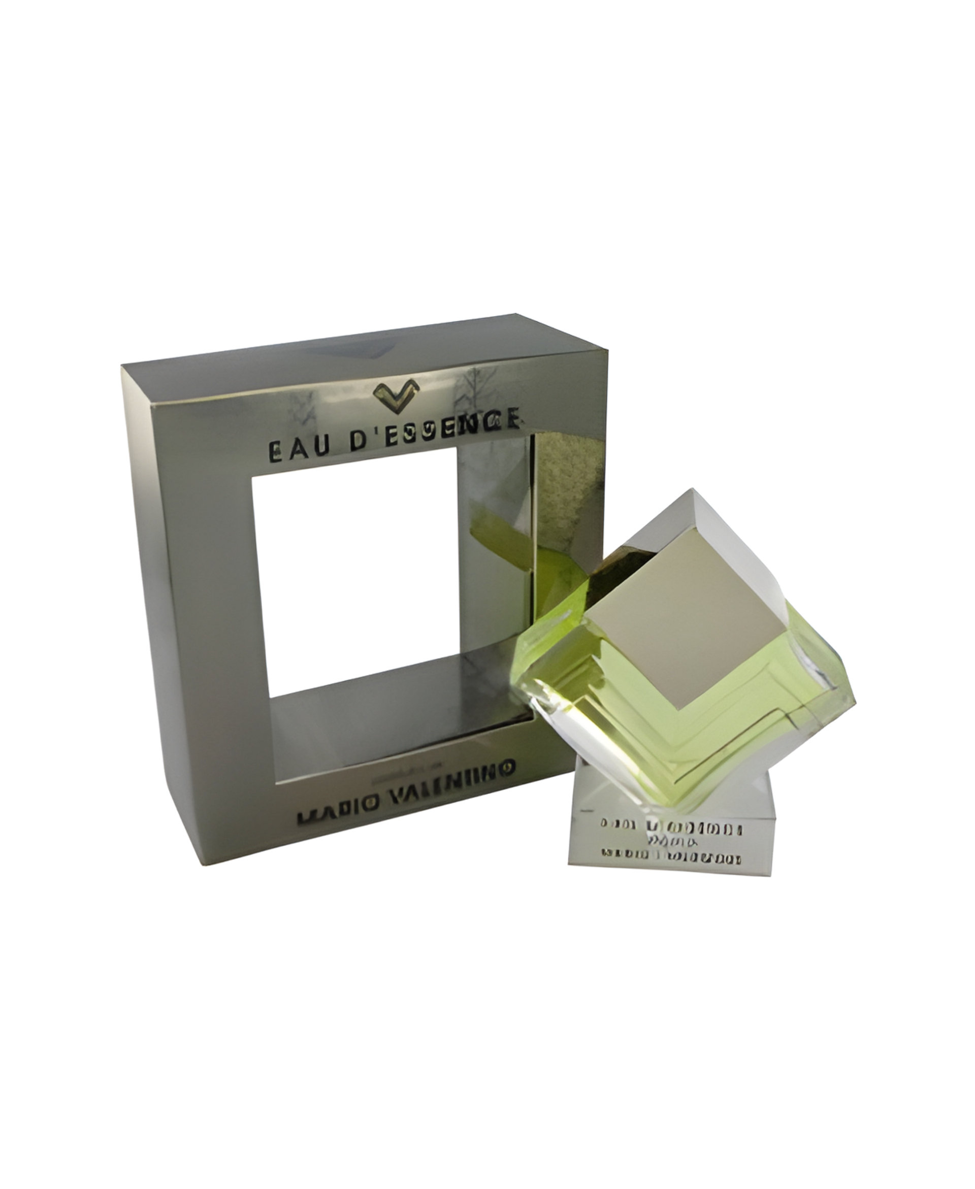 Picture of Eau D'Essence fragrance