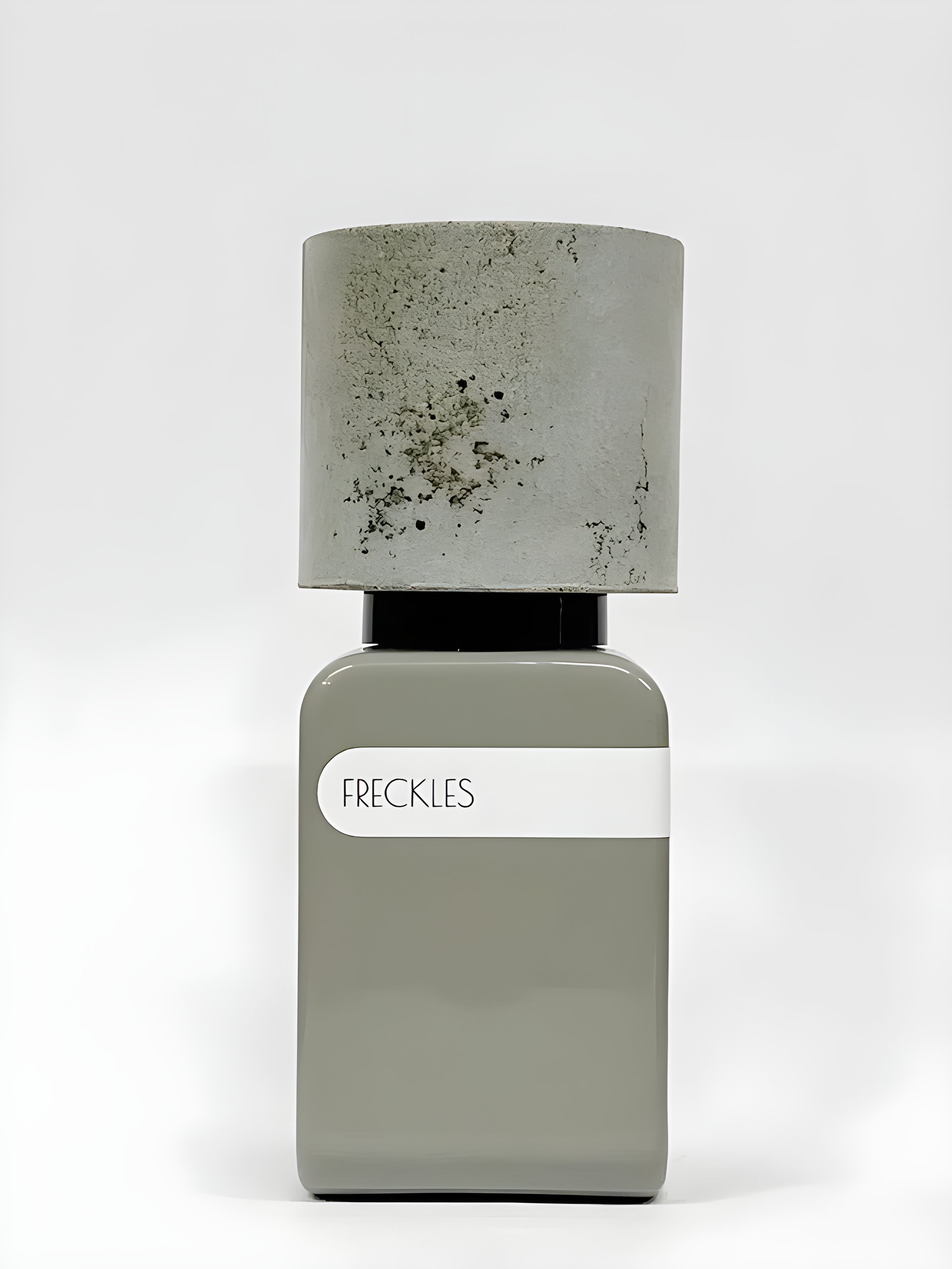 Picture of Freckles fragrance