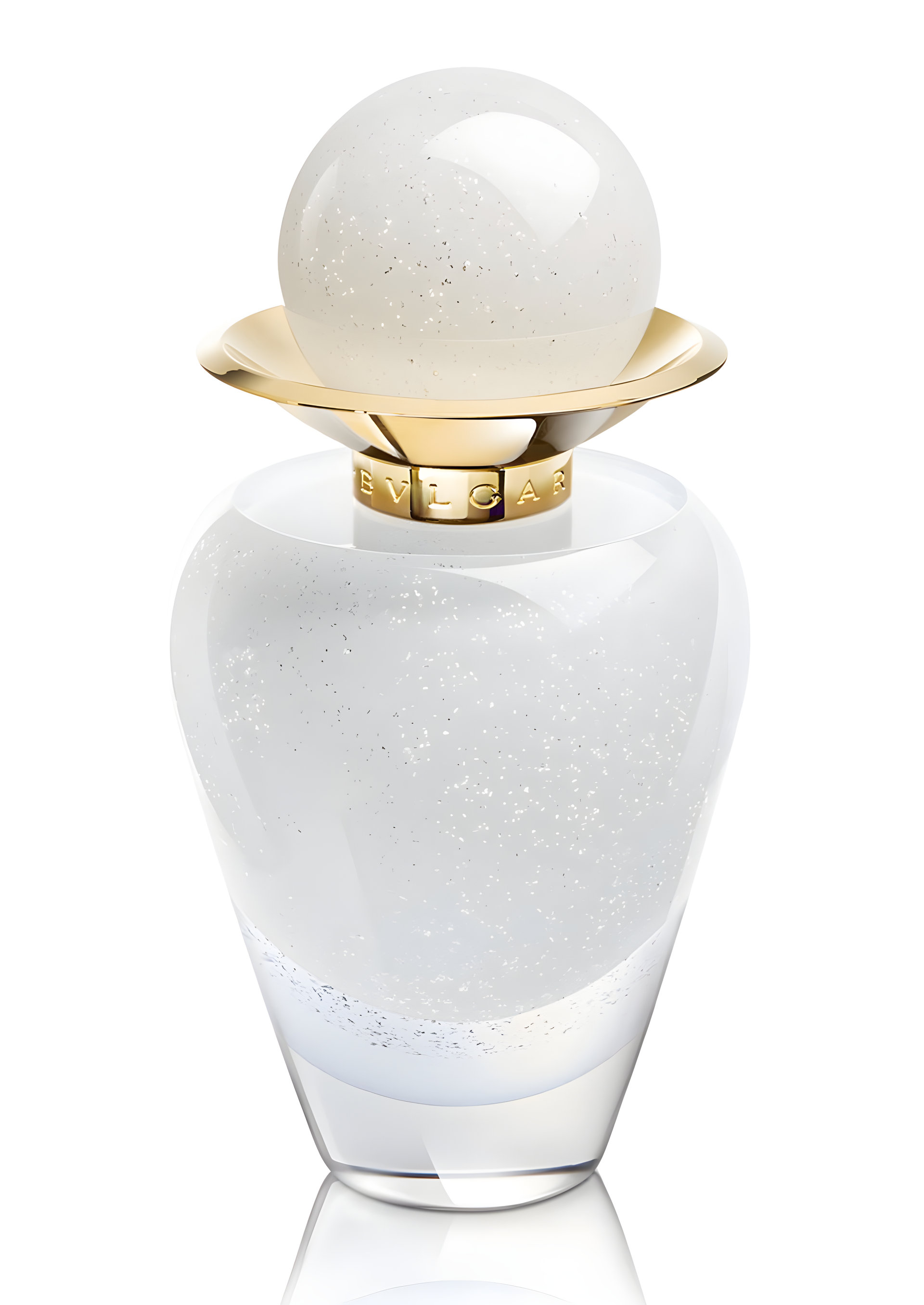 Picture of Murano Calaluna fragrance