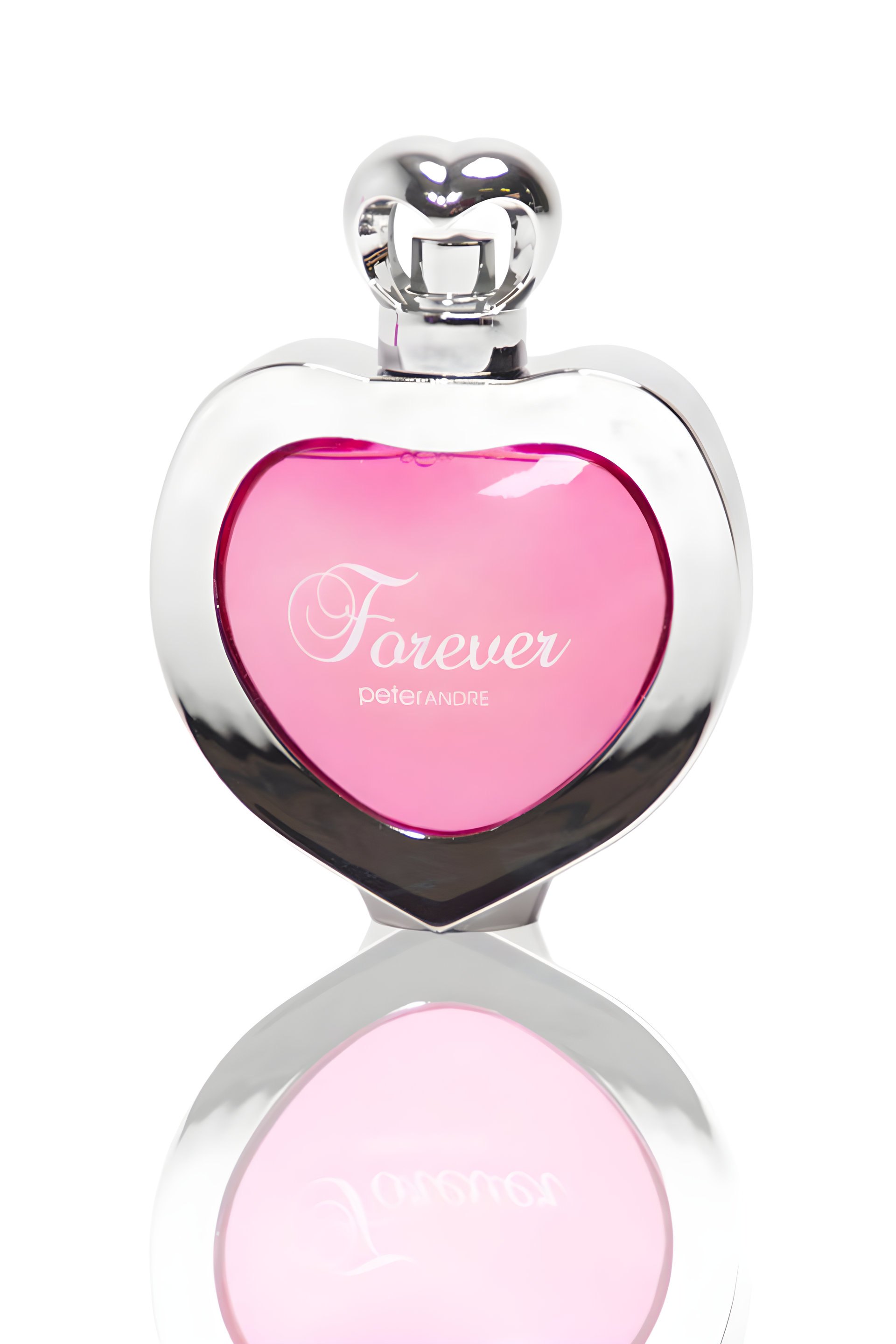 Picture of Forever fragrance