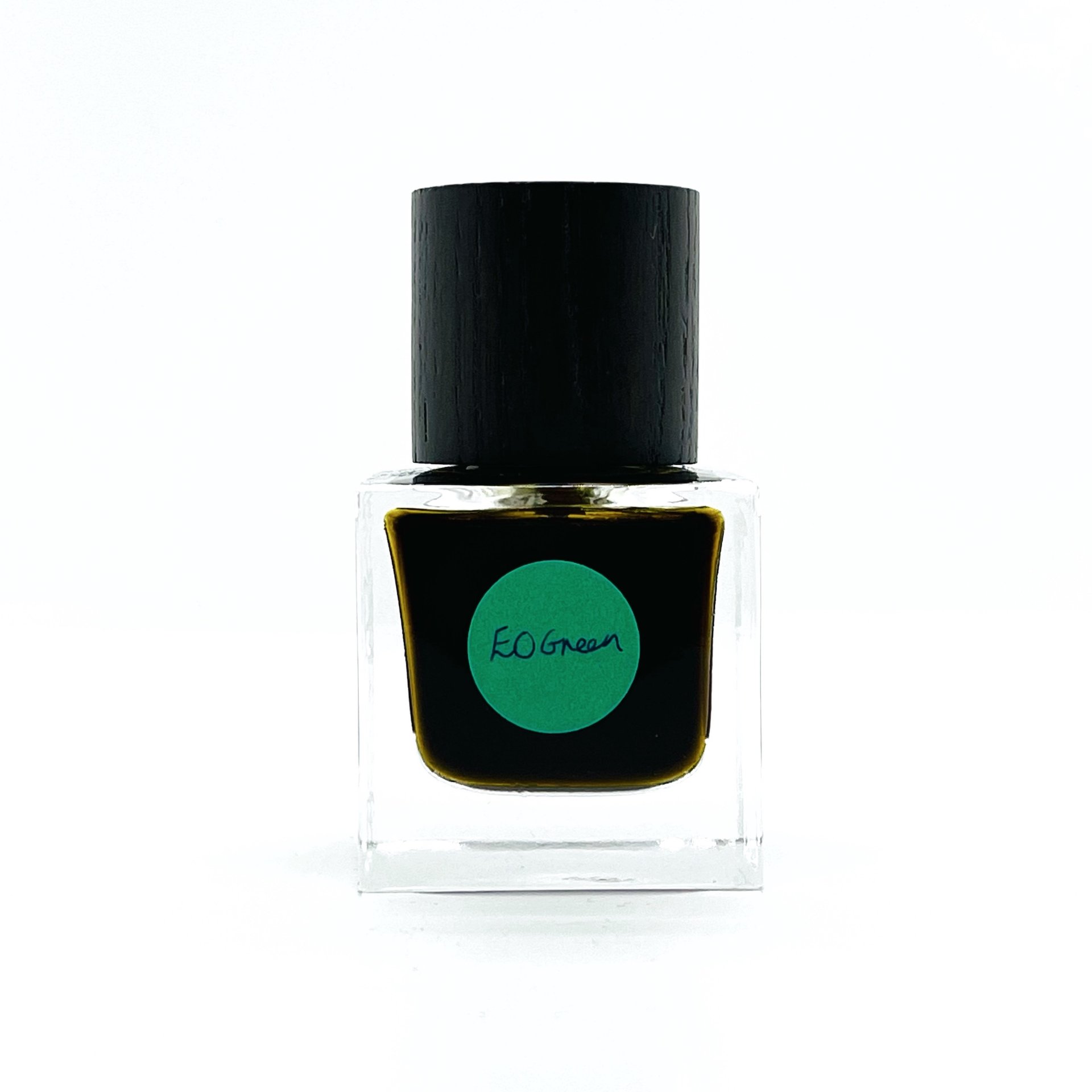 Picture of EO Green fragrance