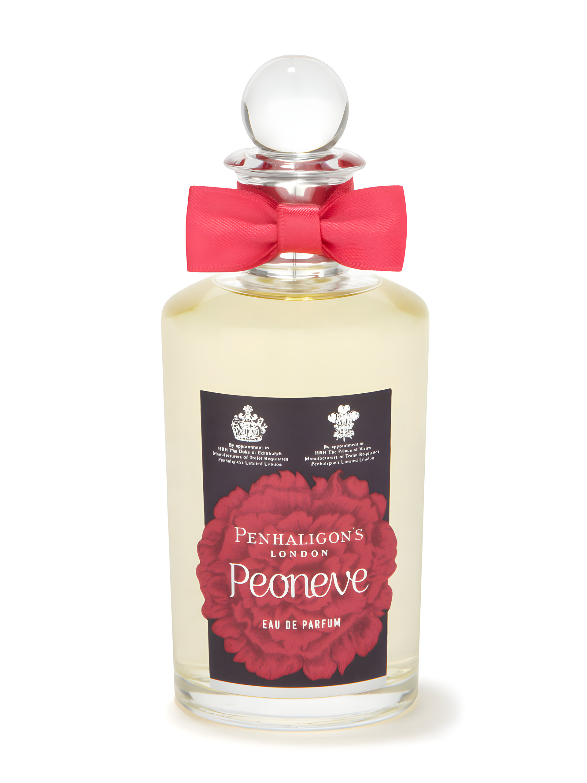 Peoneve by Penhaligon's