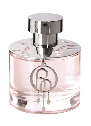 Bride by ORN perfume bottle