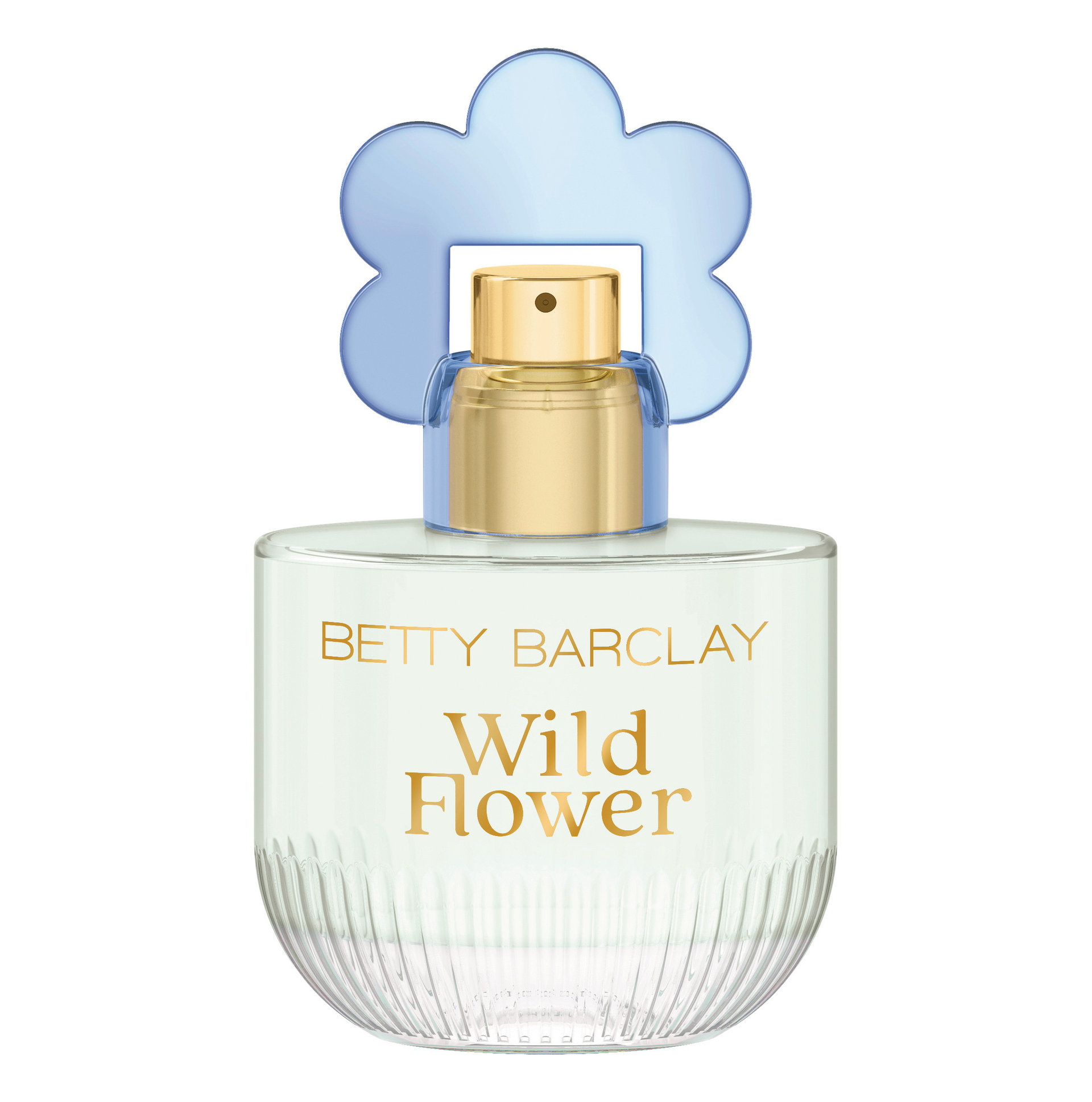 Picture of Wild Flower Eau de Toilette fragrance