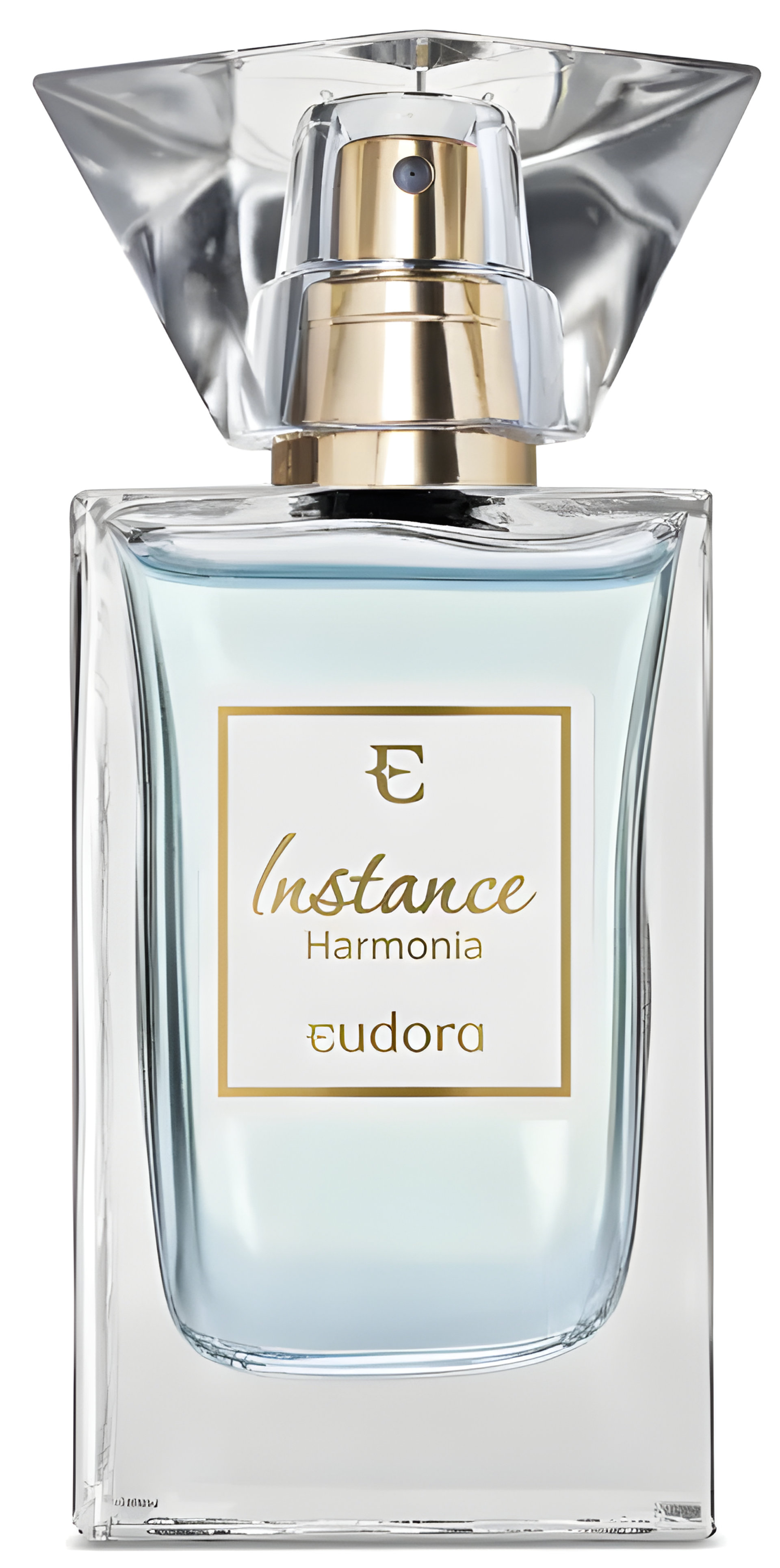 Picture of Instance Harmonia fragrance