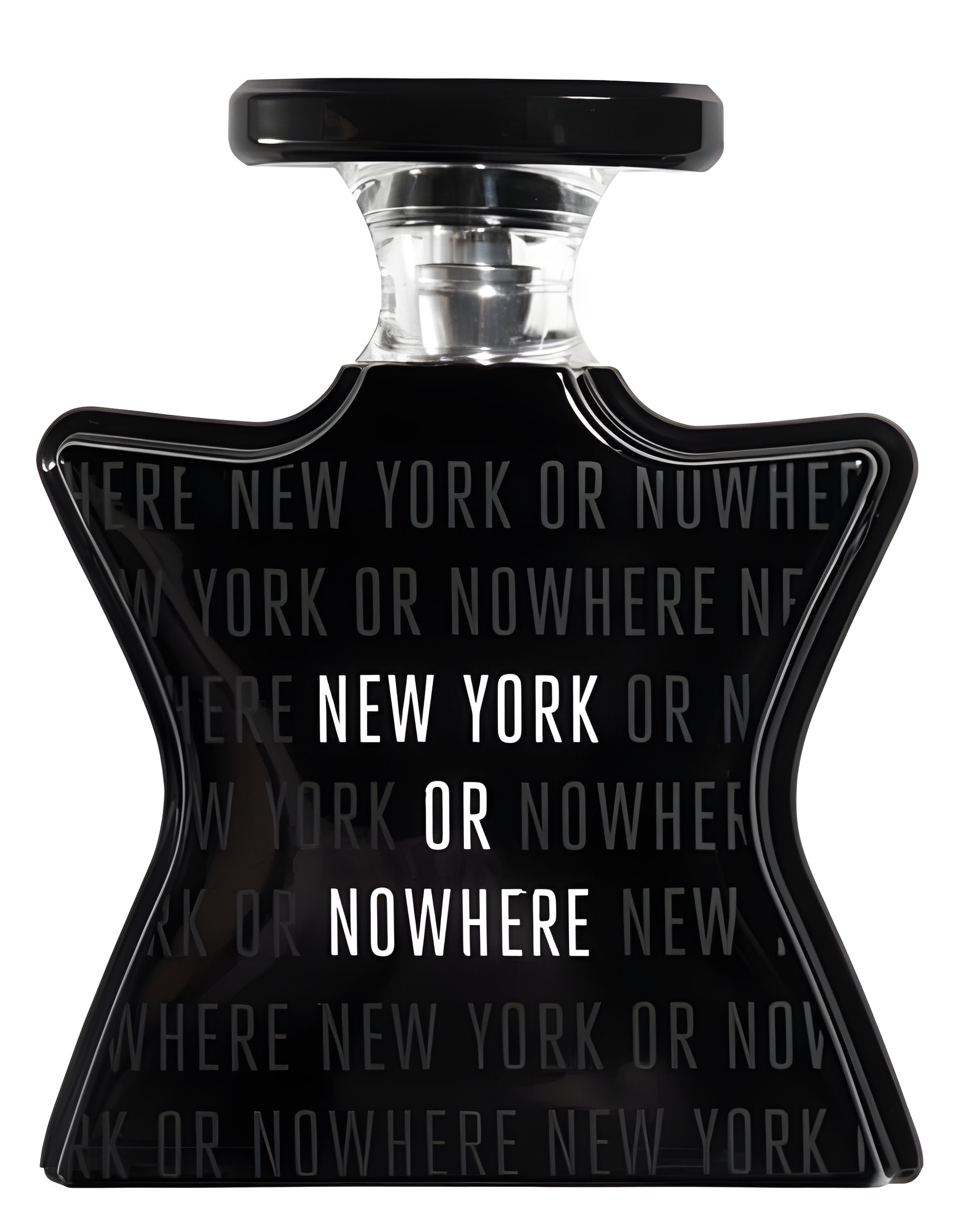 Picture of Knowlita New York or Nowhere fragrance