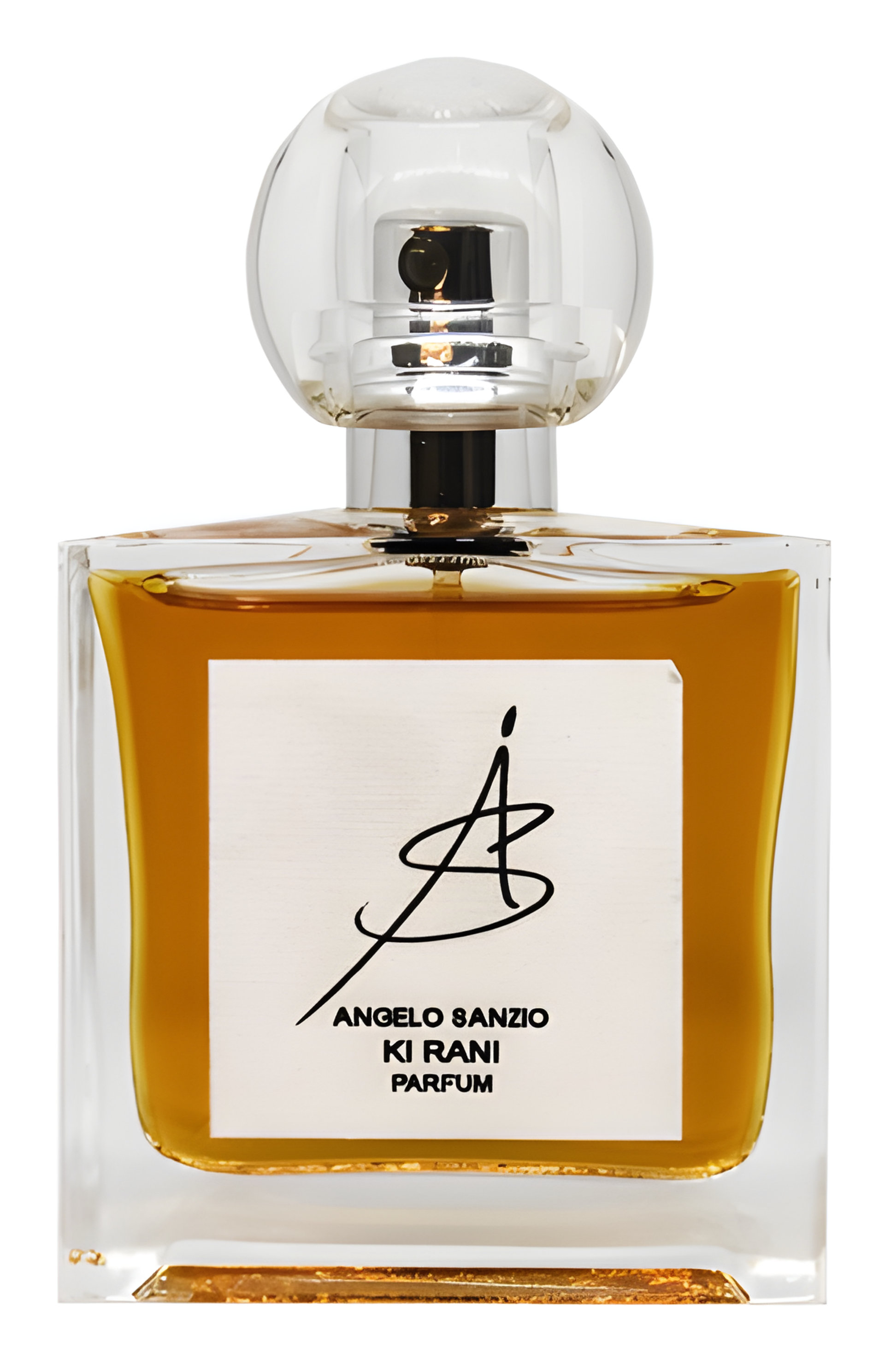 Picture of Ki Rani fragrance