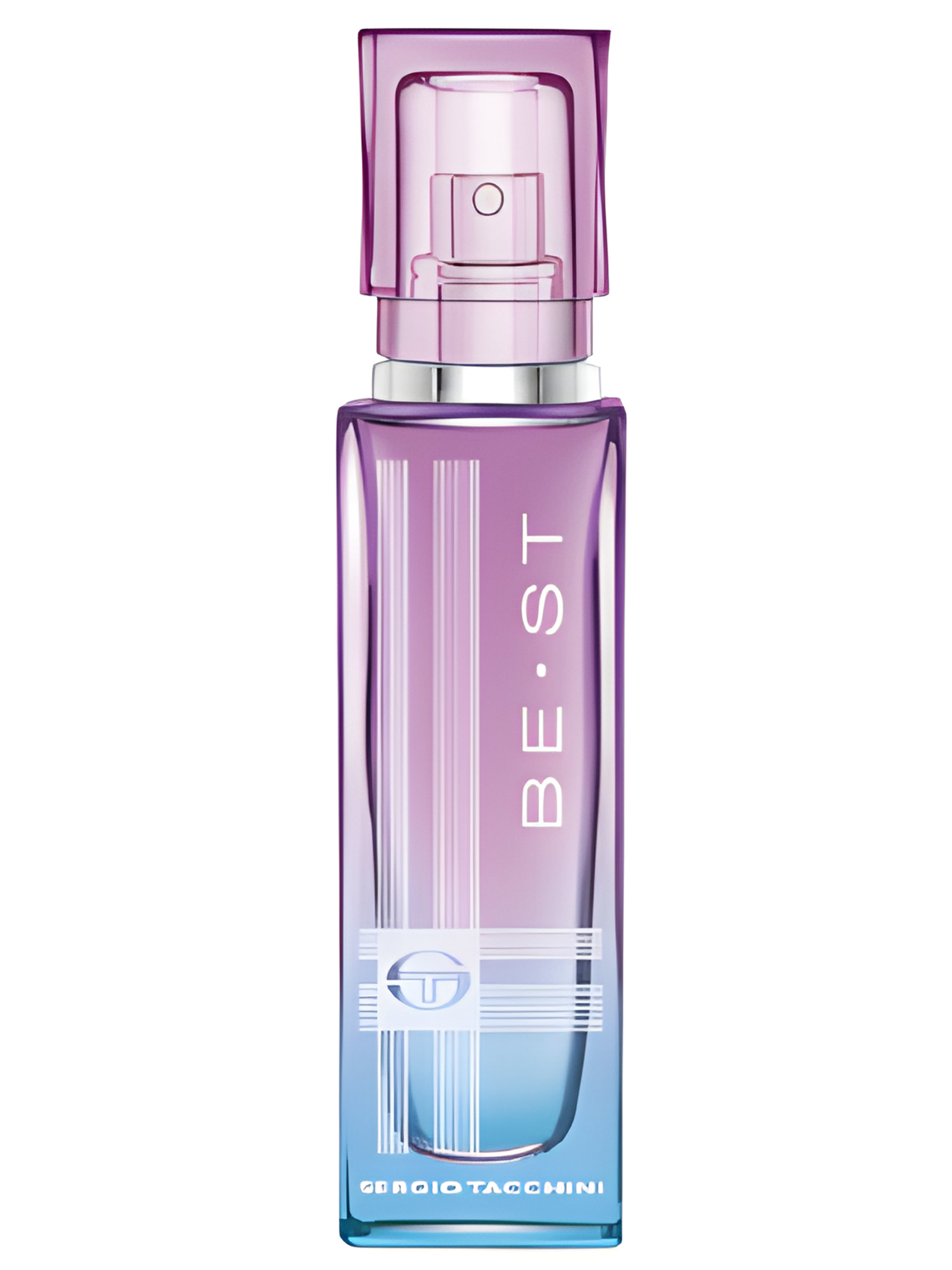 Picture of BE-ST fragrance
