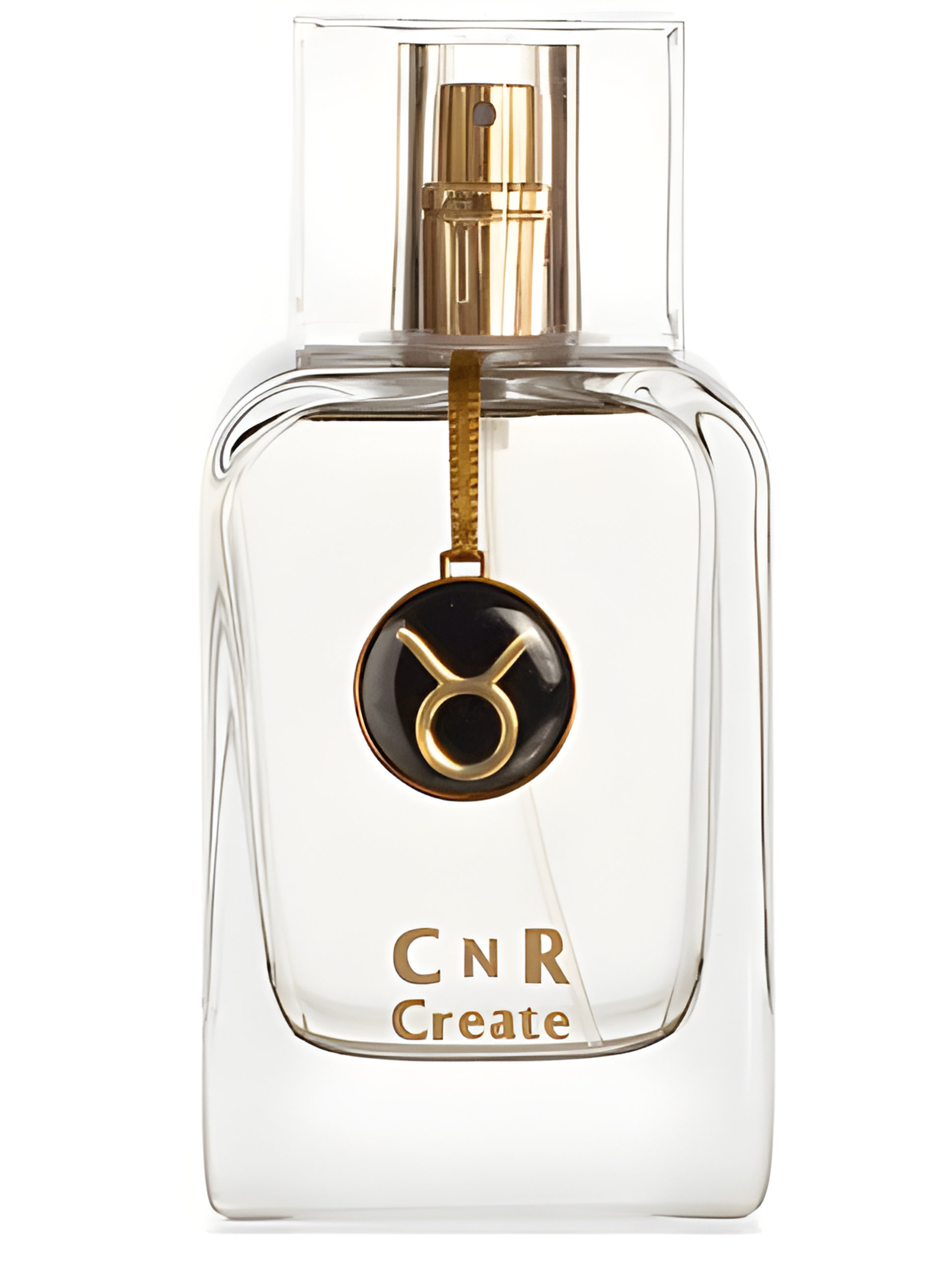 Picture of Taurus for Men fragrance