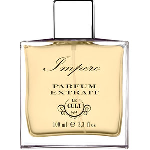 Impero by Le Cult 1944 perfume bottle