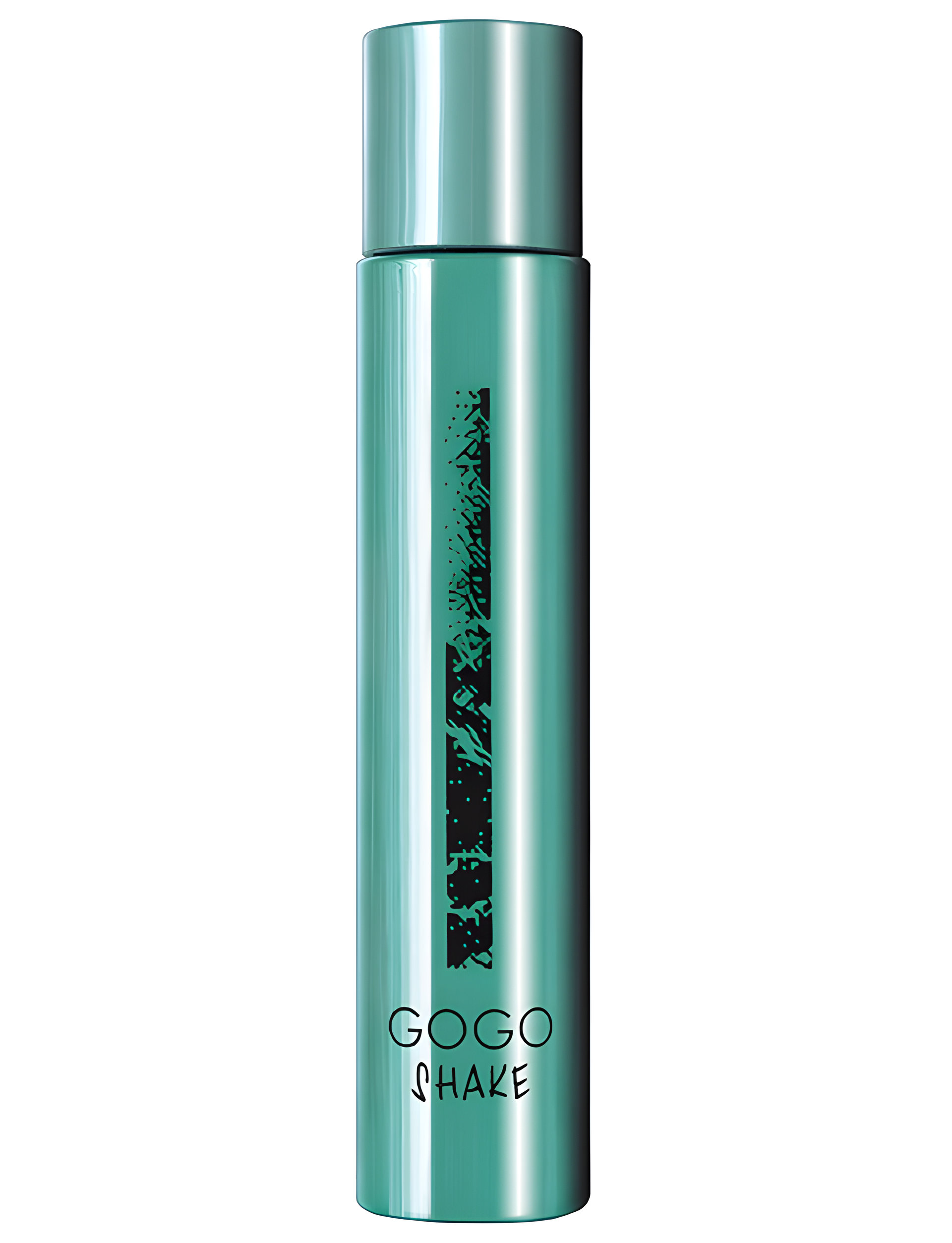Picture of Go Go Shake fragrance