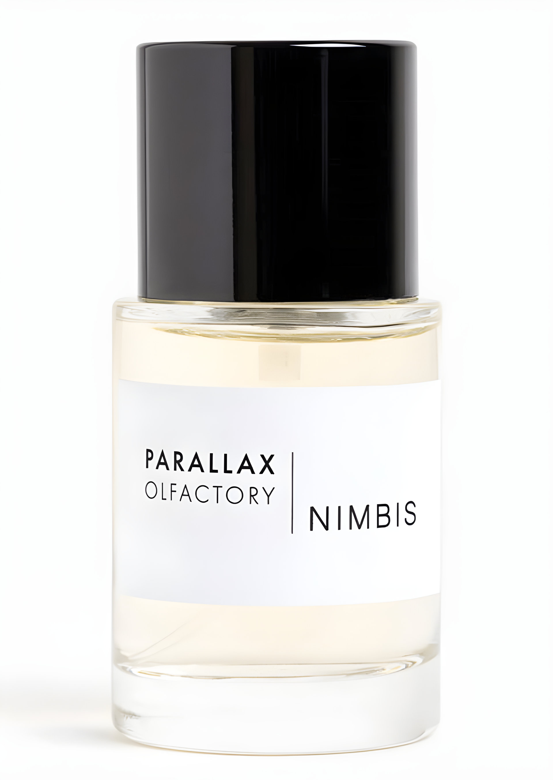 Picture of Nimbis fragrance