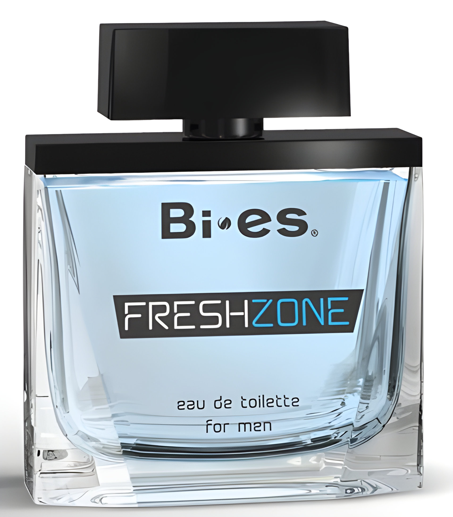 Picture of FreshZone fragrance