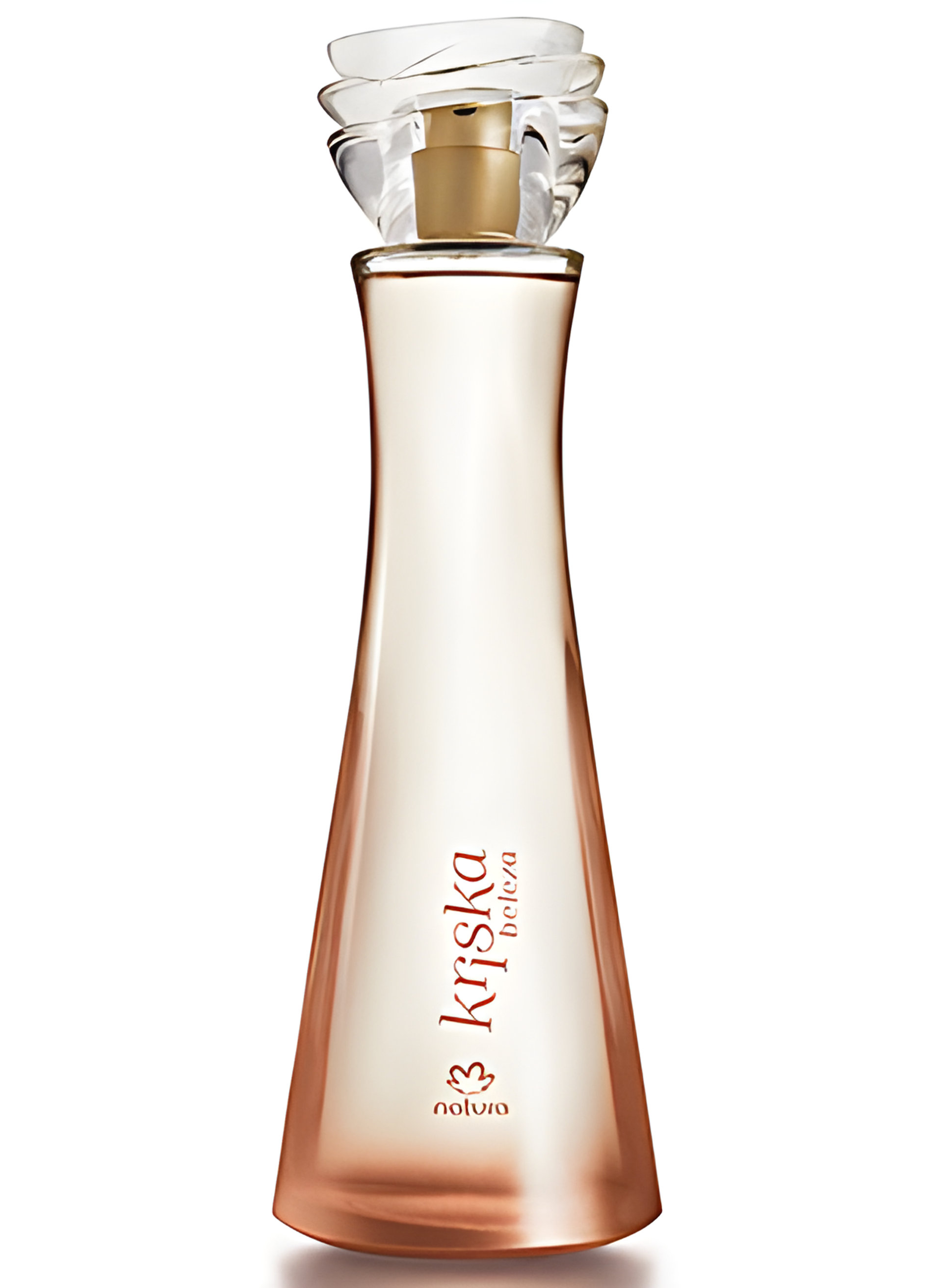 Picture of Kriska Beleza fragrance