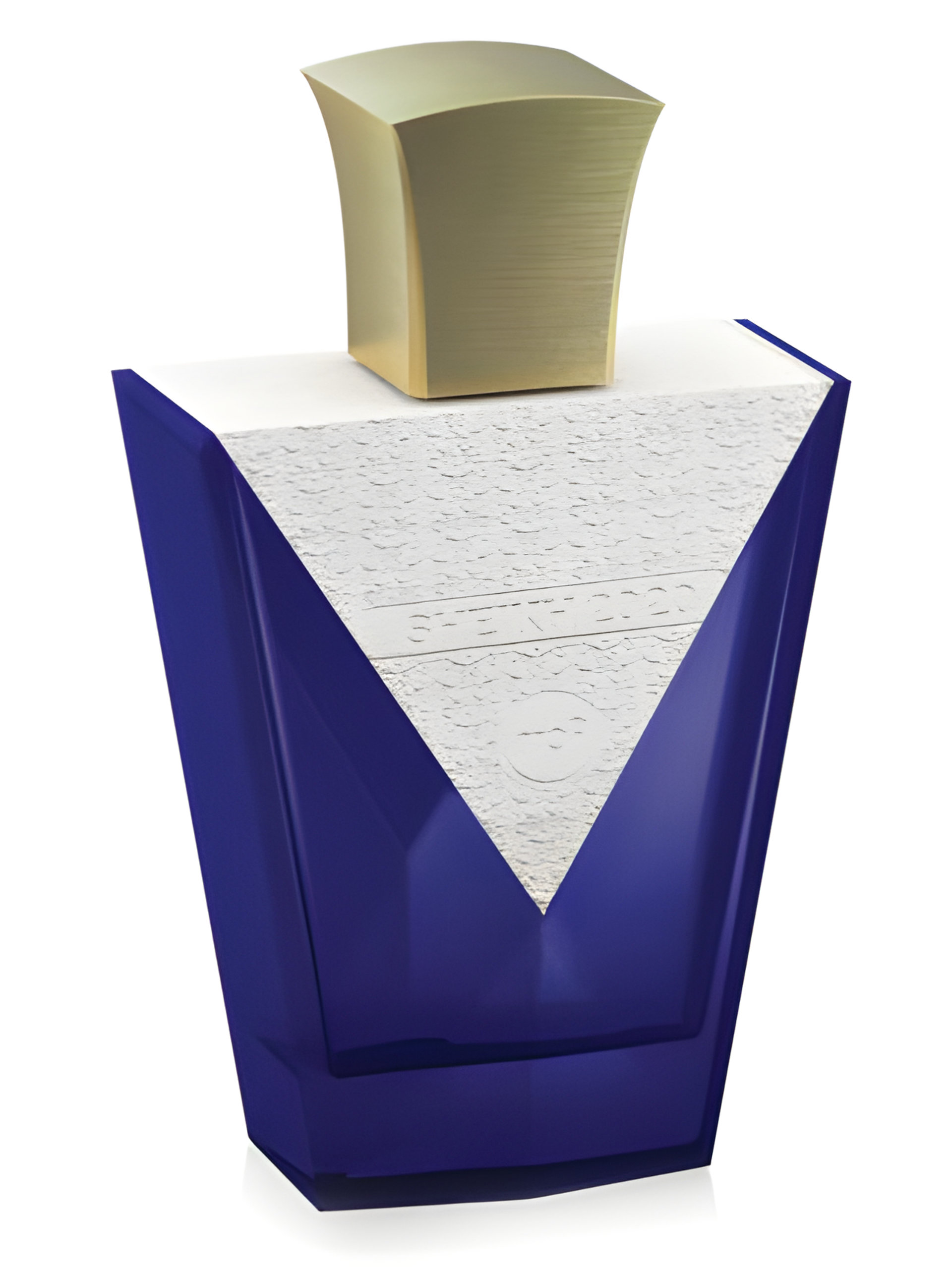 Picture of Sheikh 2020 fragrance