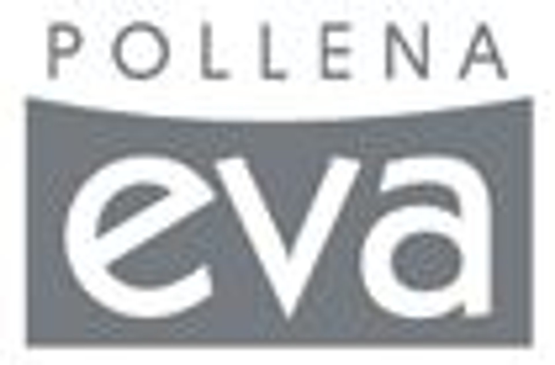 Picture of Pollena Ewa brand