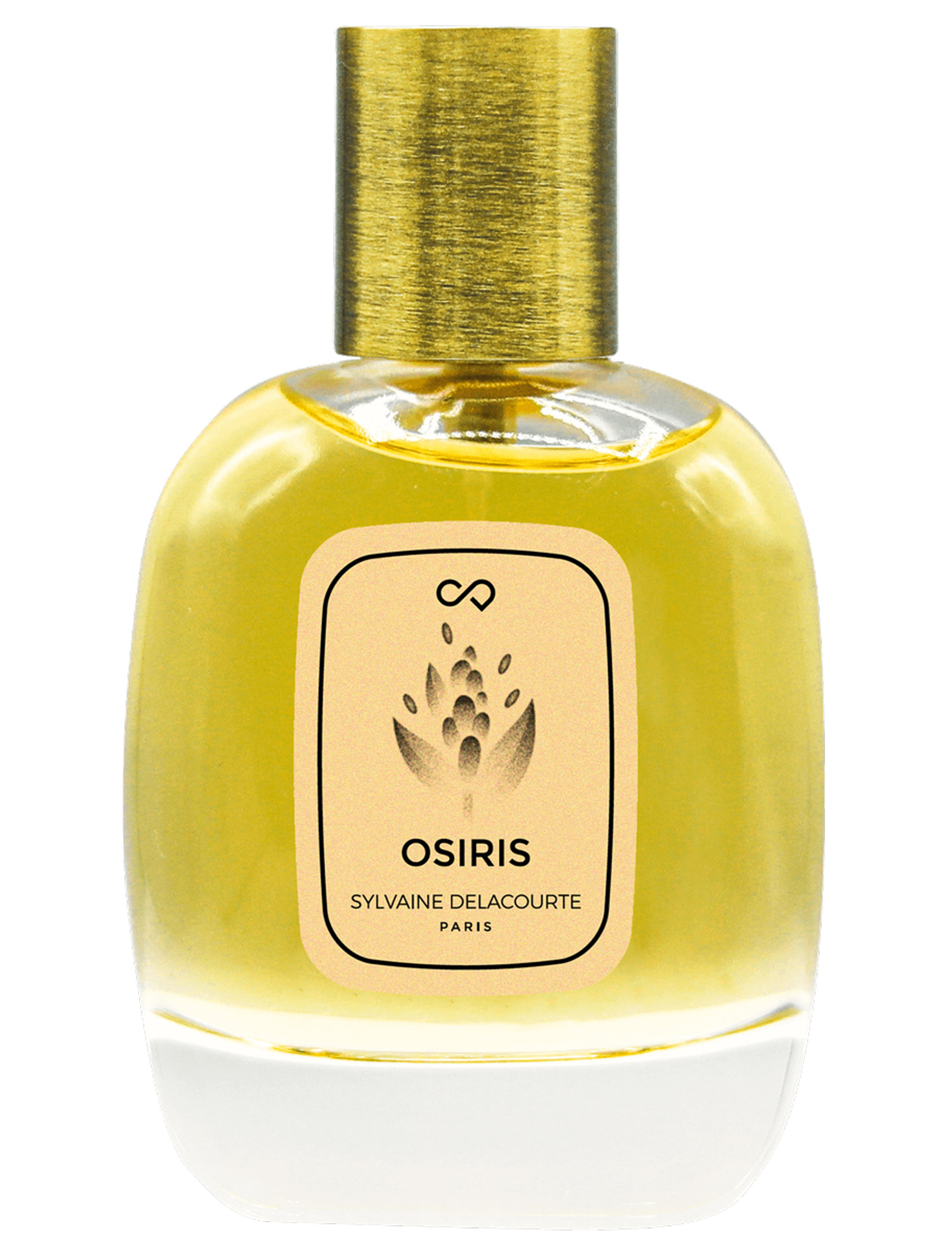 Picture of Osiris fragrance