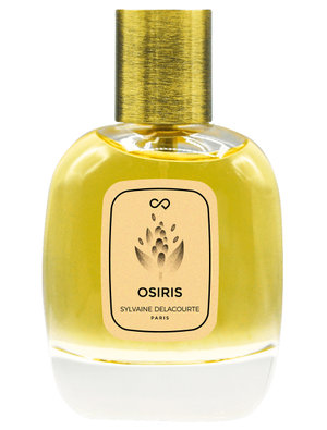 Picture of Osiris fragrance