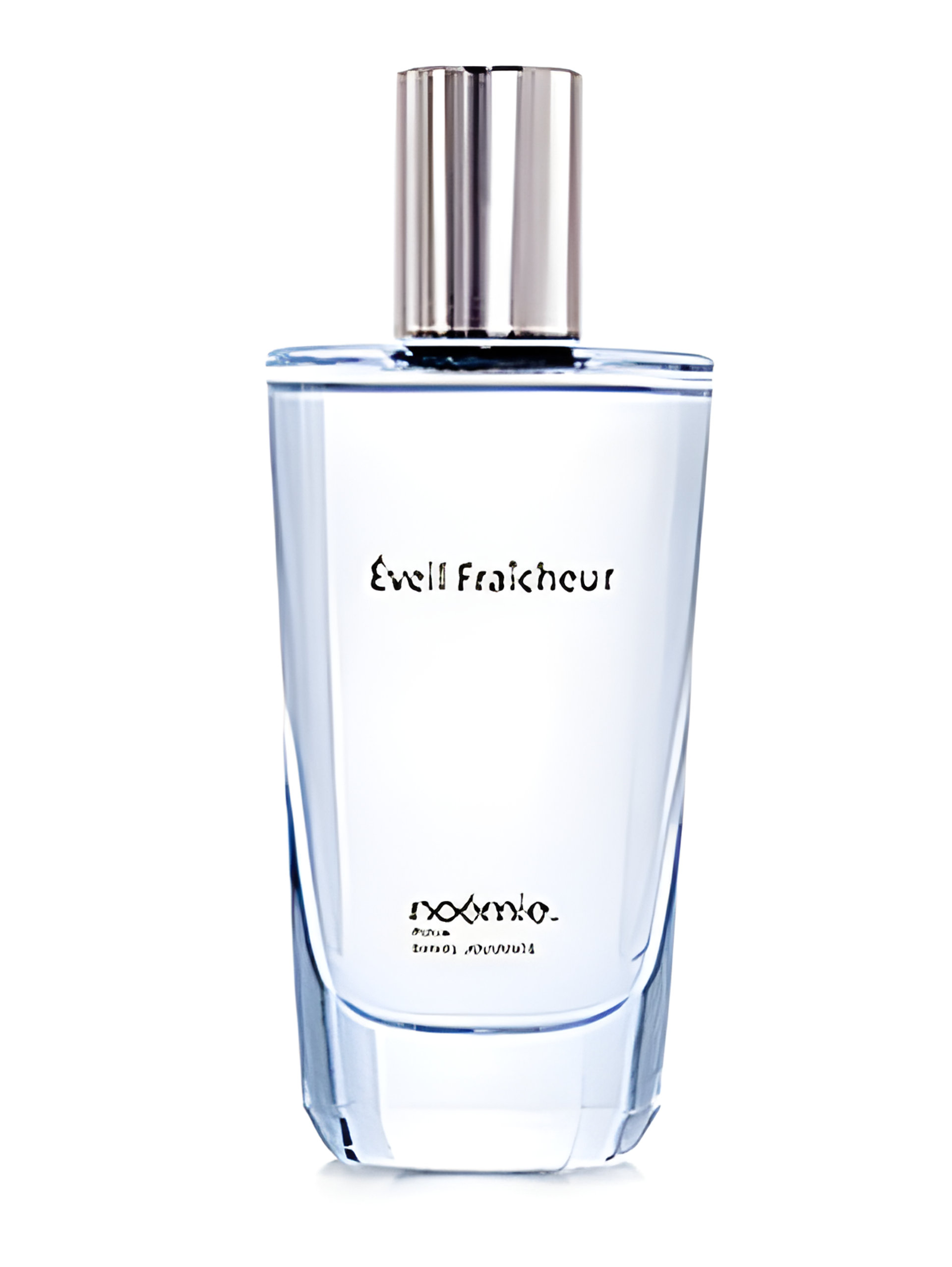 Picture of Éveil Fraîcheur fragrance