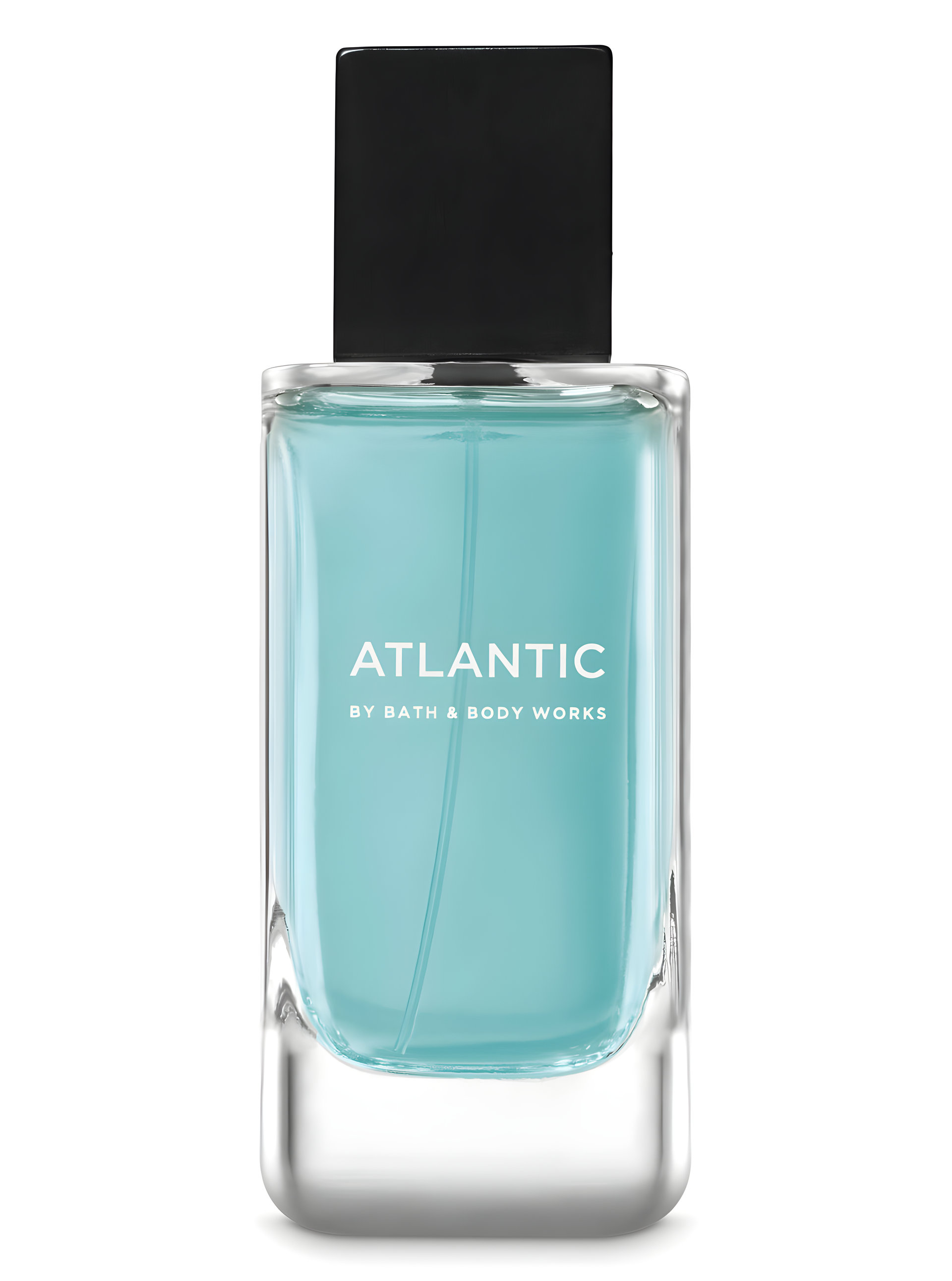Picture of Atlantic fragrance
