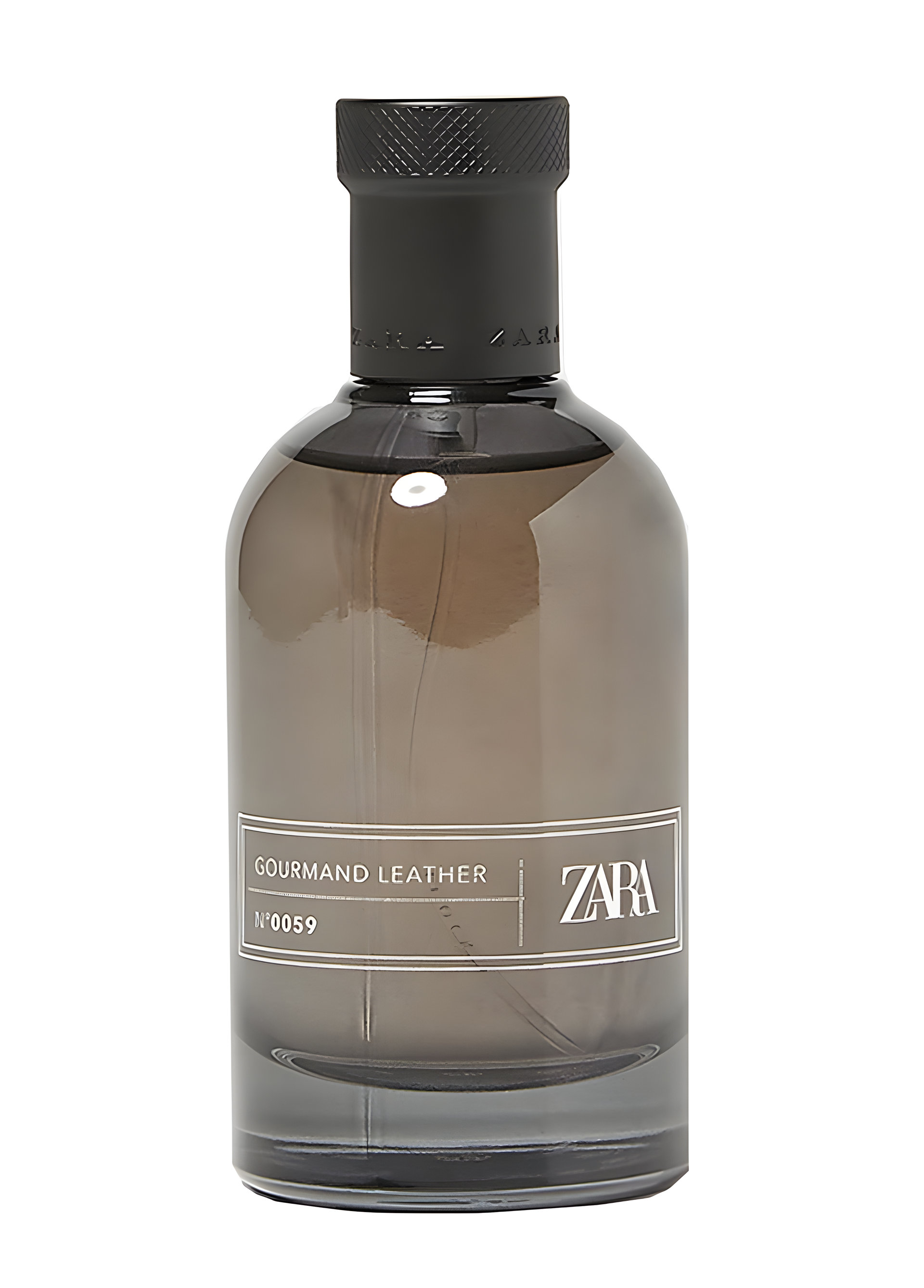 Picture of Gourmand Leather 2019 fragrance