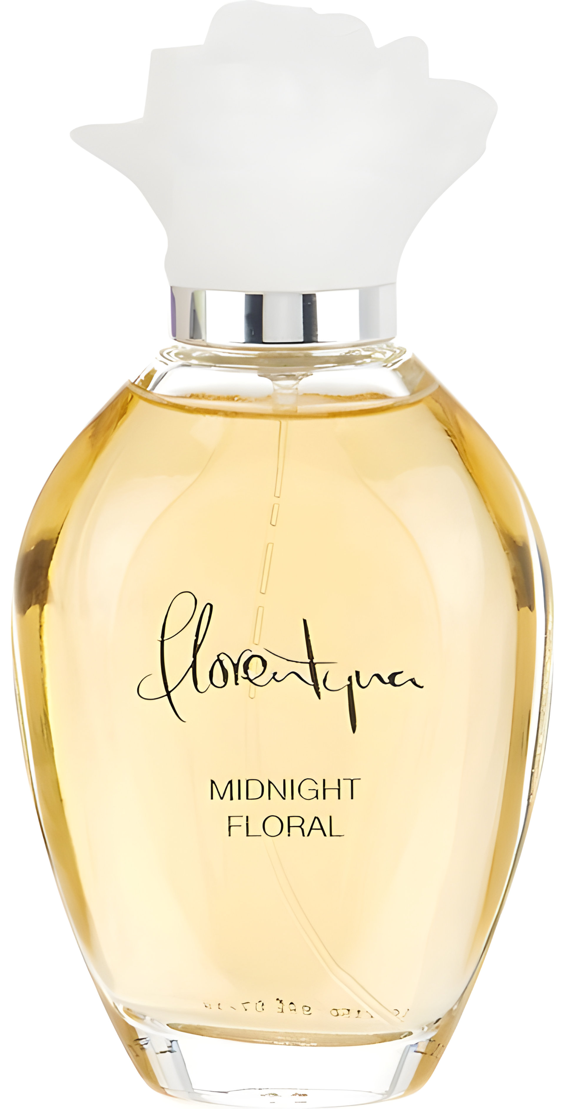 Picture of Florentyna Midnight Floral fragrance