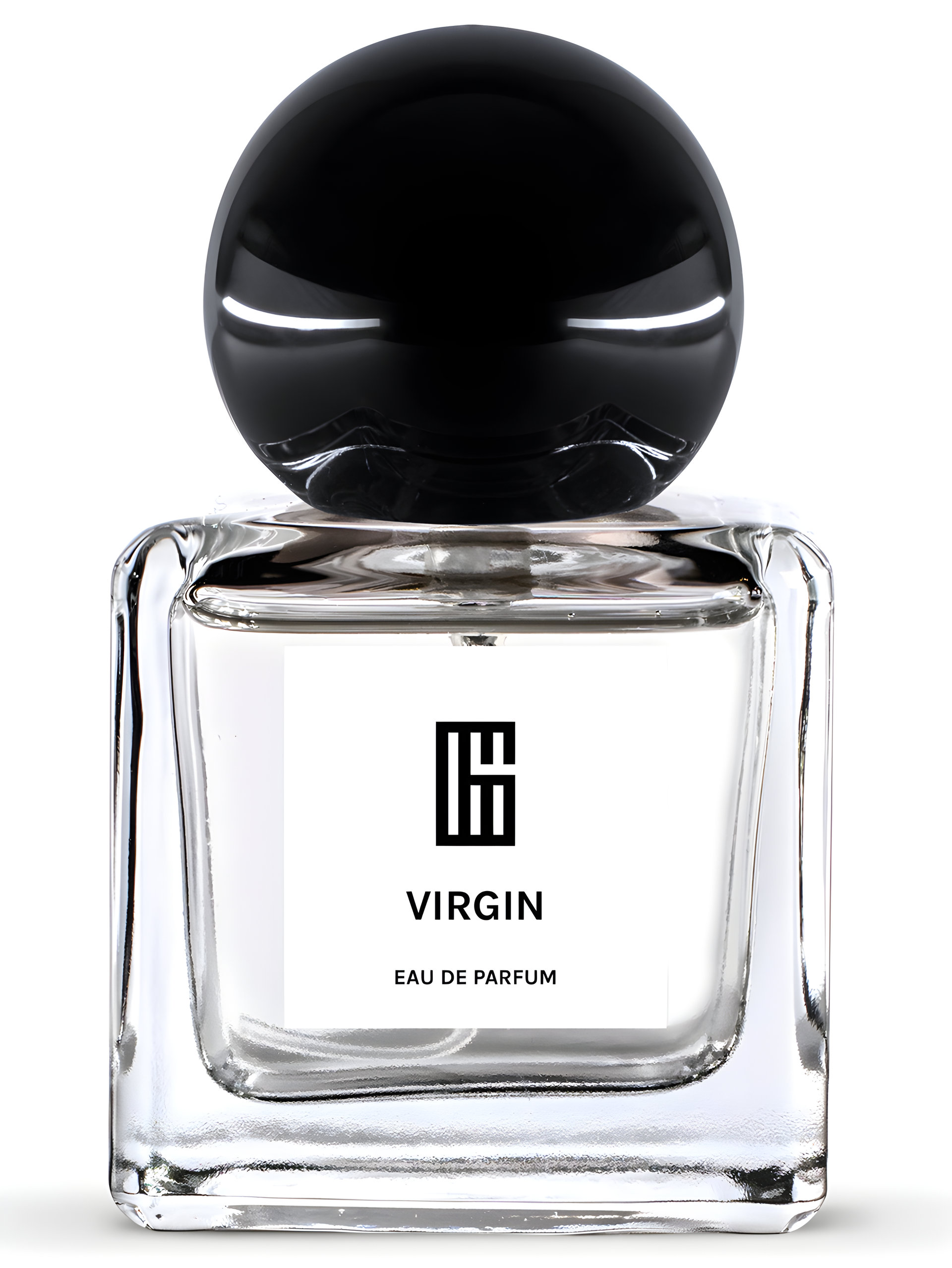 Picture of Virgin fragrance