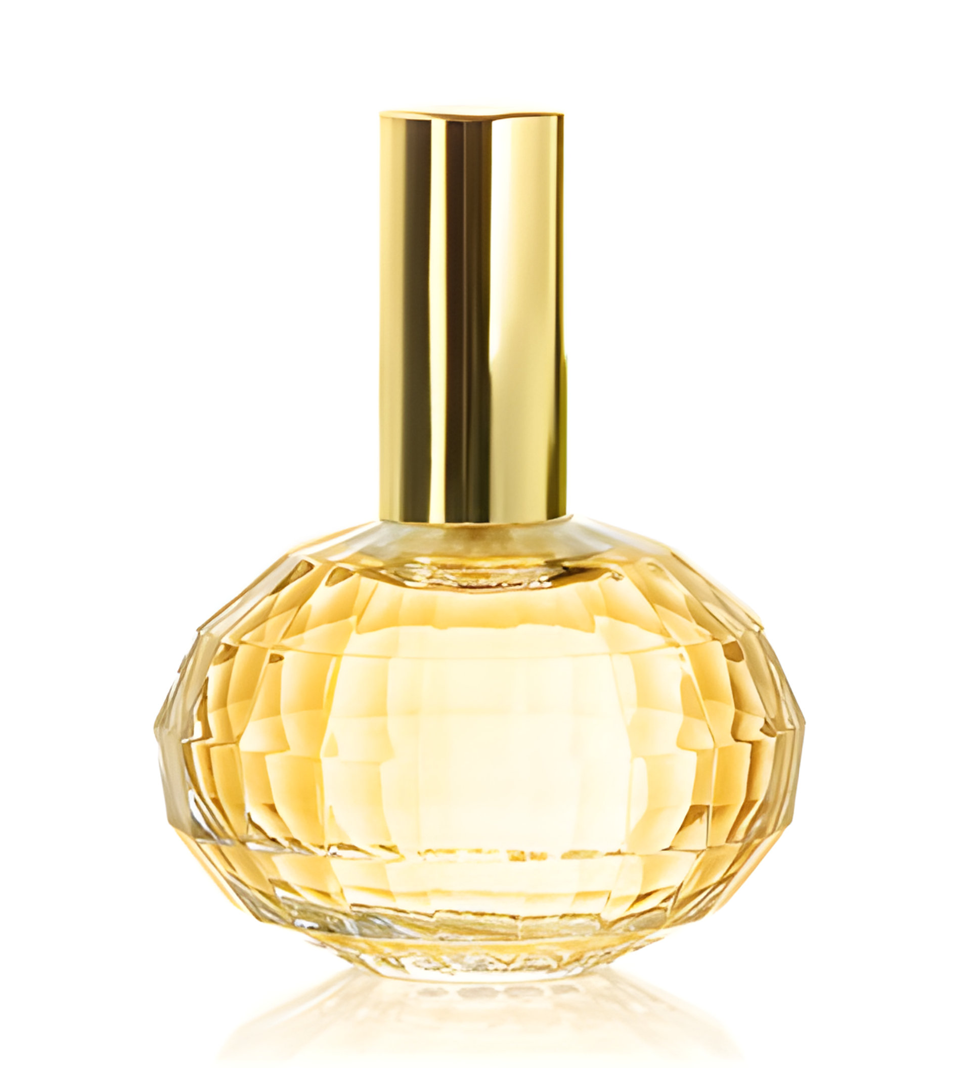 Picture of Memories Daydreaming in a Hammock fragrance