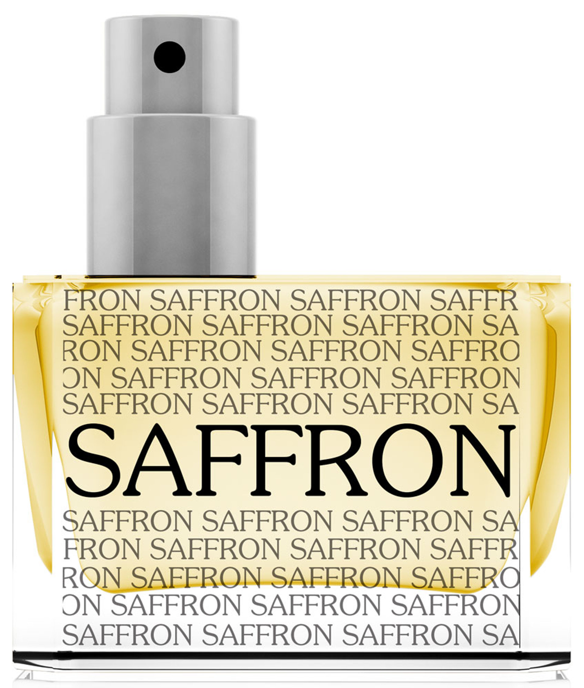 Picture of Saffron fragrance