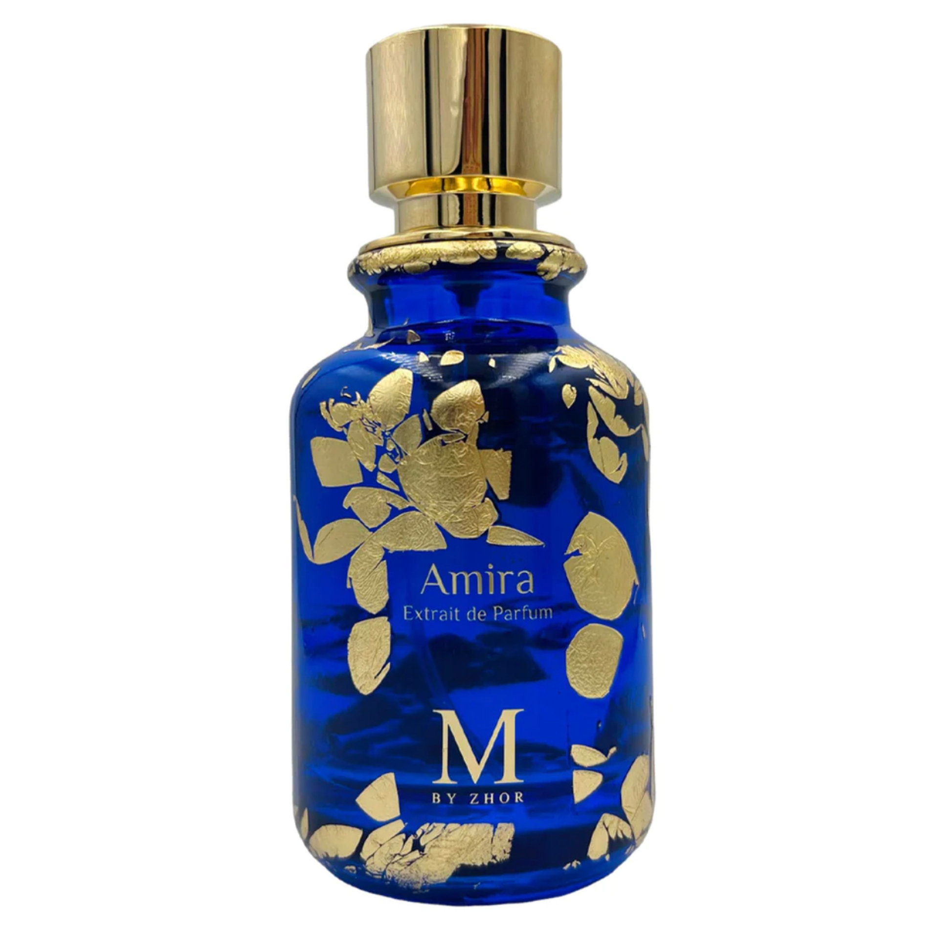 Picture of Amira fragrance
