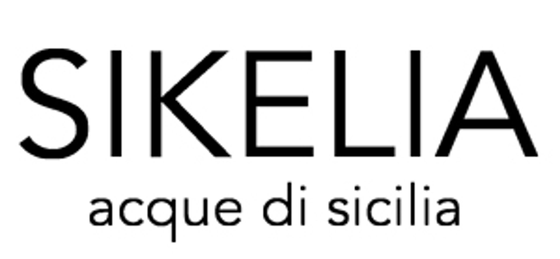 Picture of Sikelia brand