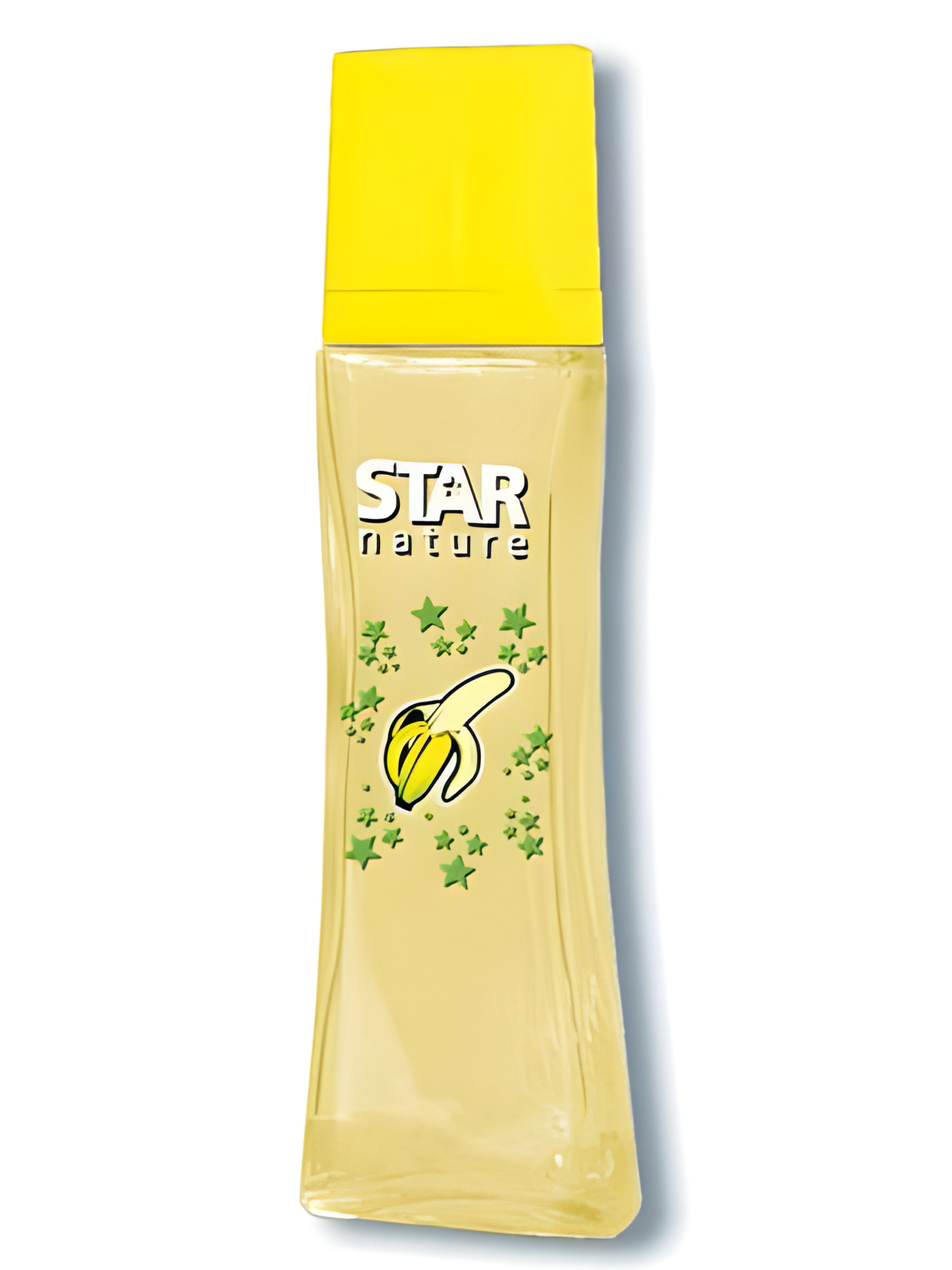 Picture of Banana fragrance