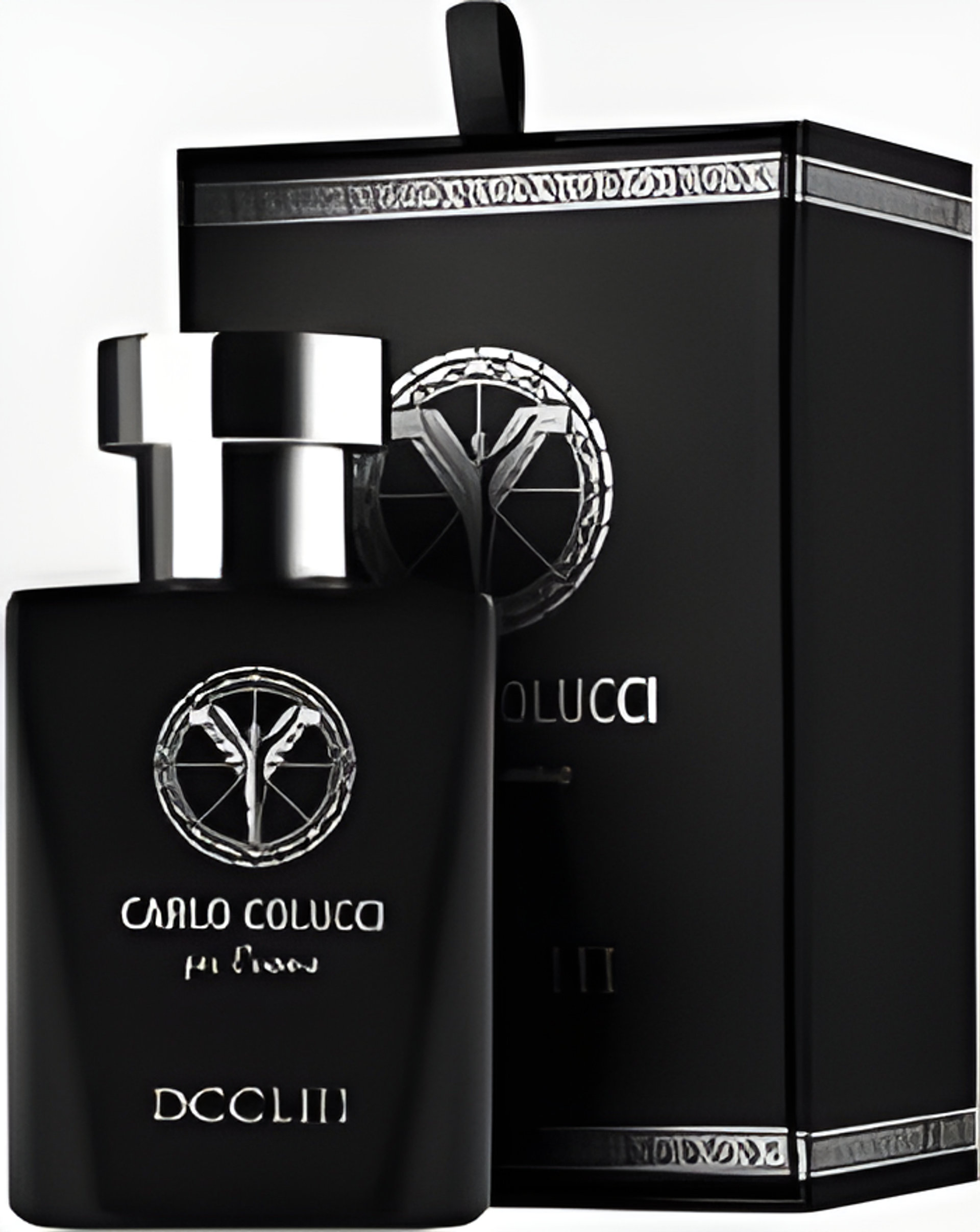 Picture of DCCLIII Per L'Uomo fragrance