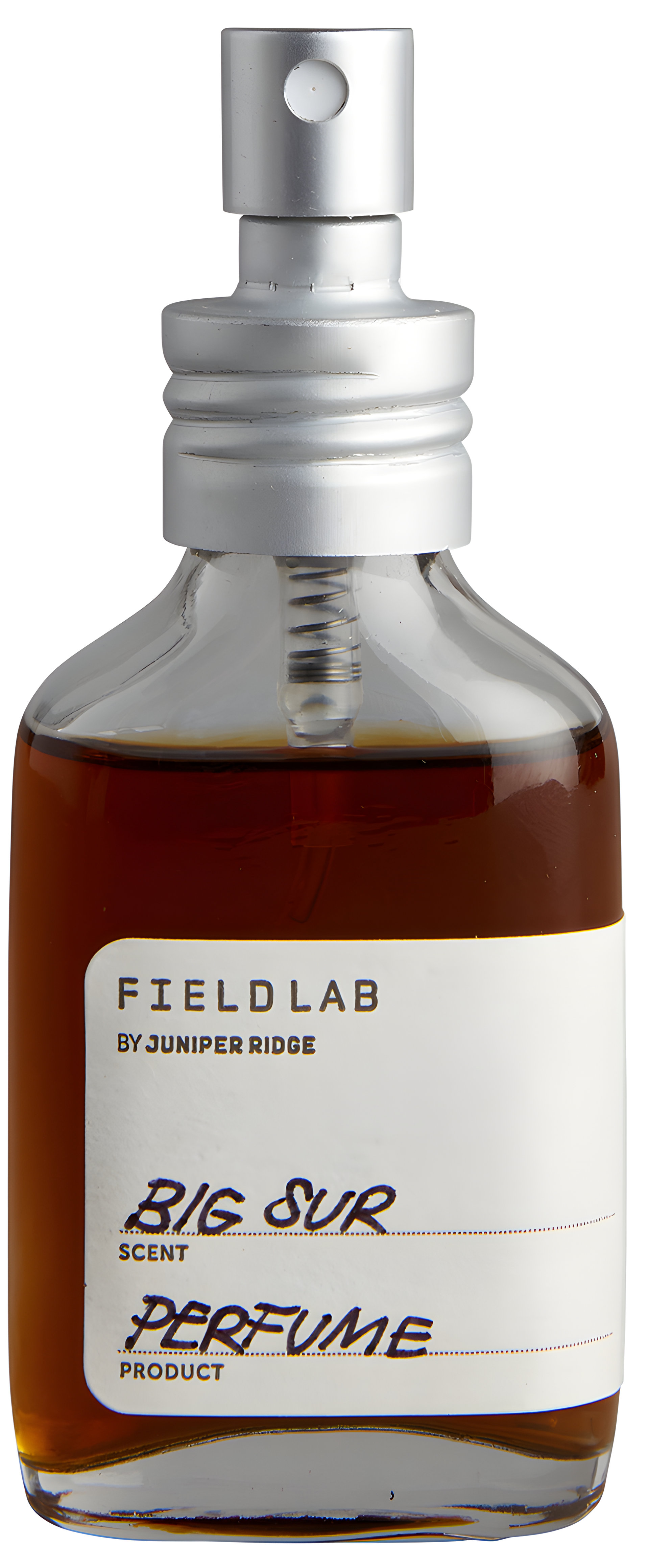 Picture of Big Sur Field Lab fragrance