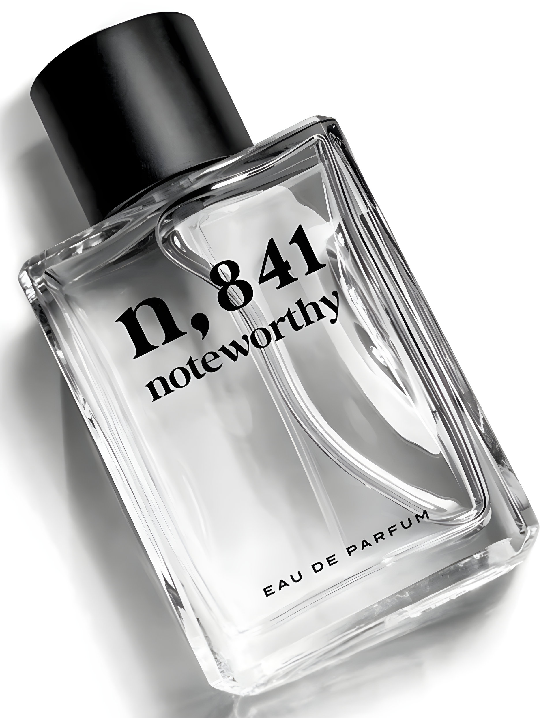 Picture of N,841 fragrance