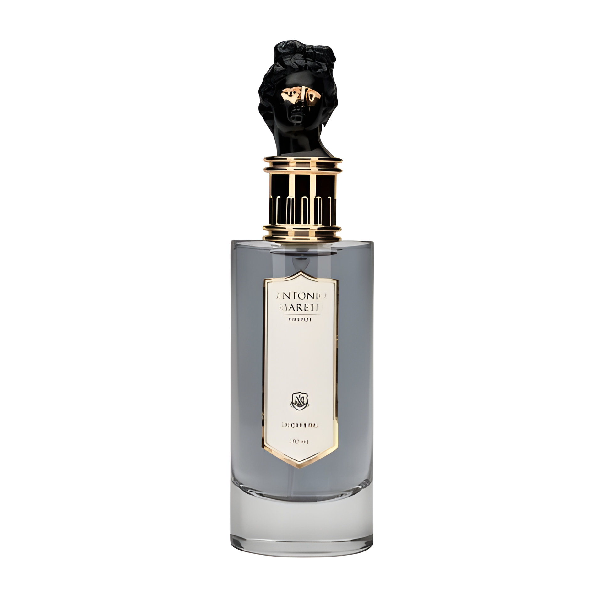 Picture of Lucifero fragrance