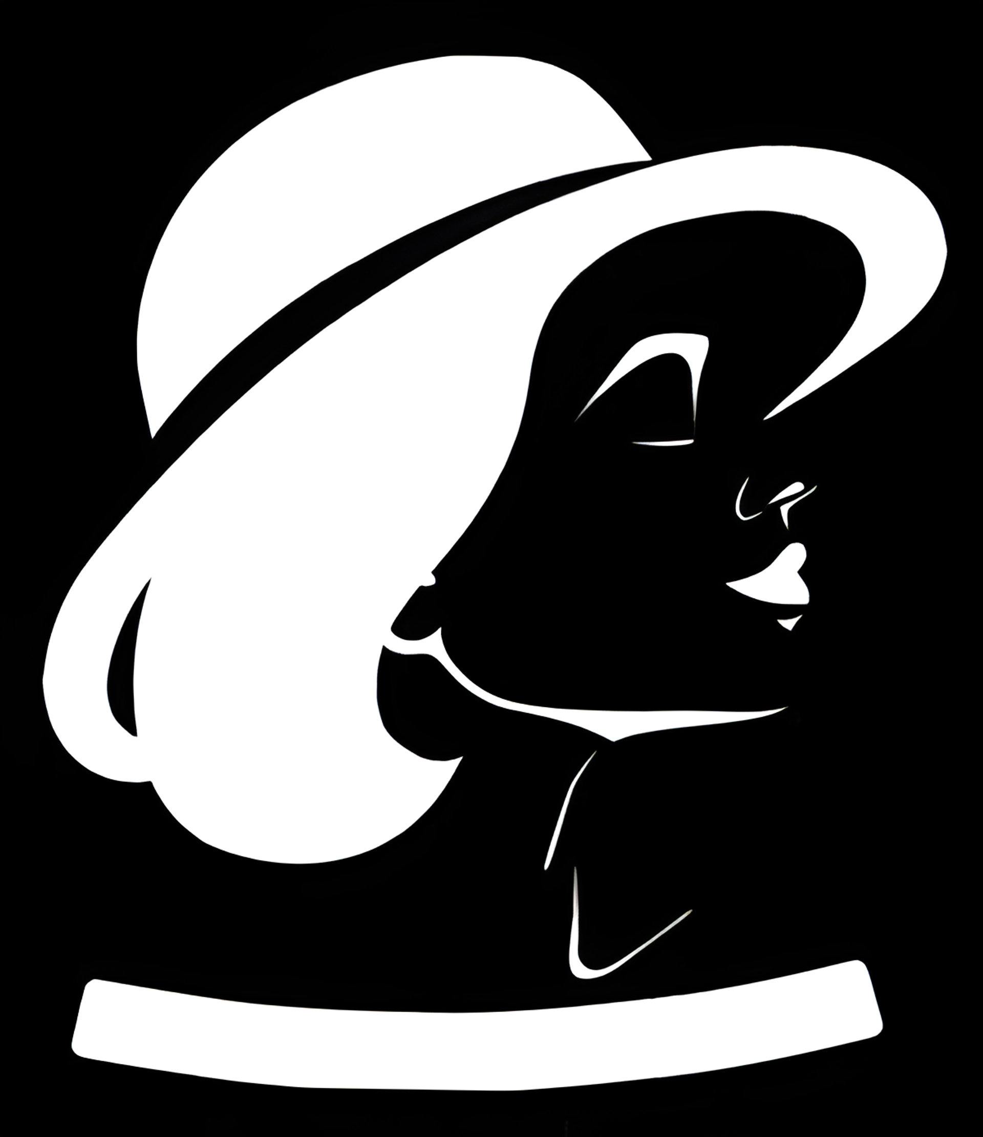 Picture of Ann Steeger brand