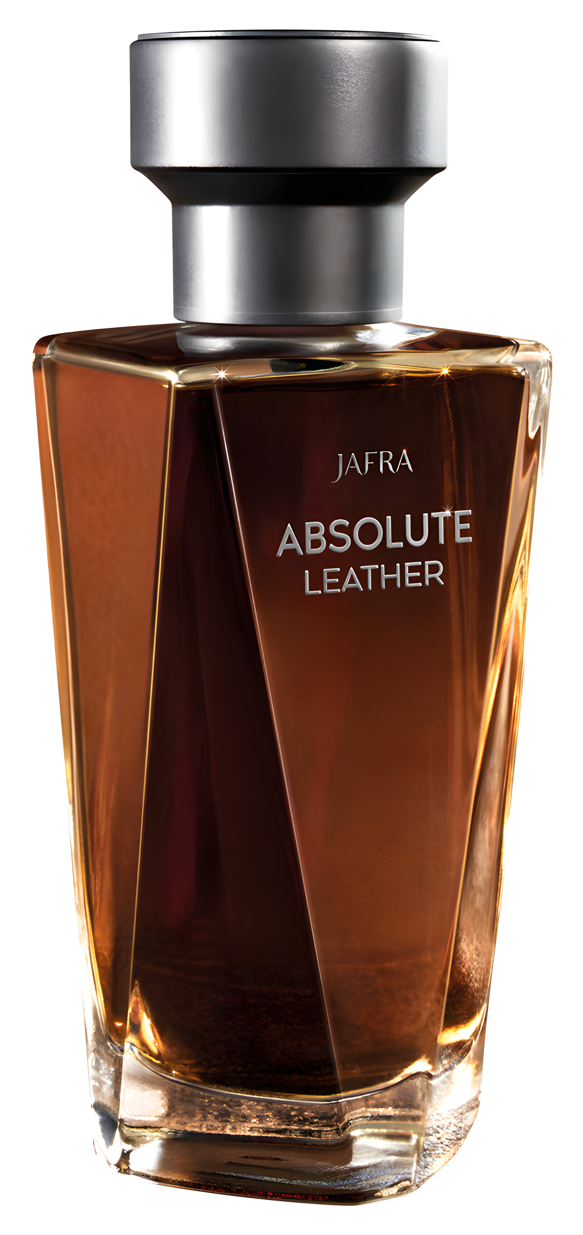 Picture of Absolute Leather fragrance
