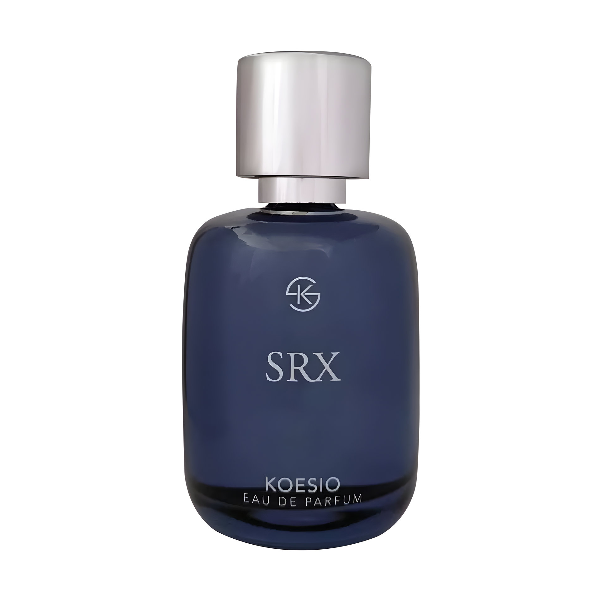 Picture of SRX fragrance