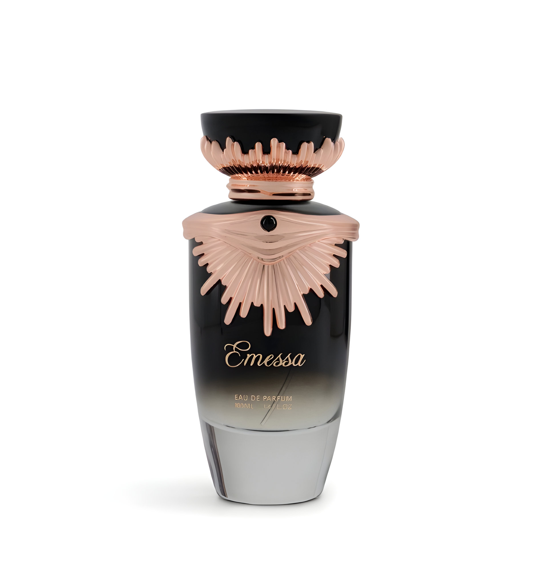 Picture of Emessa fragrance