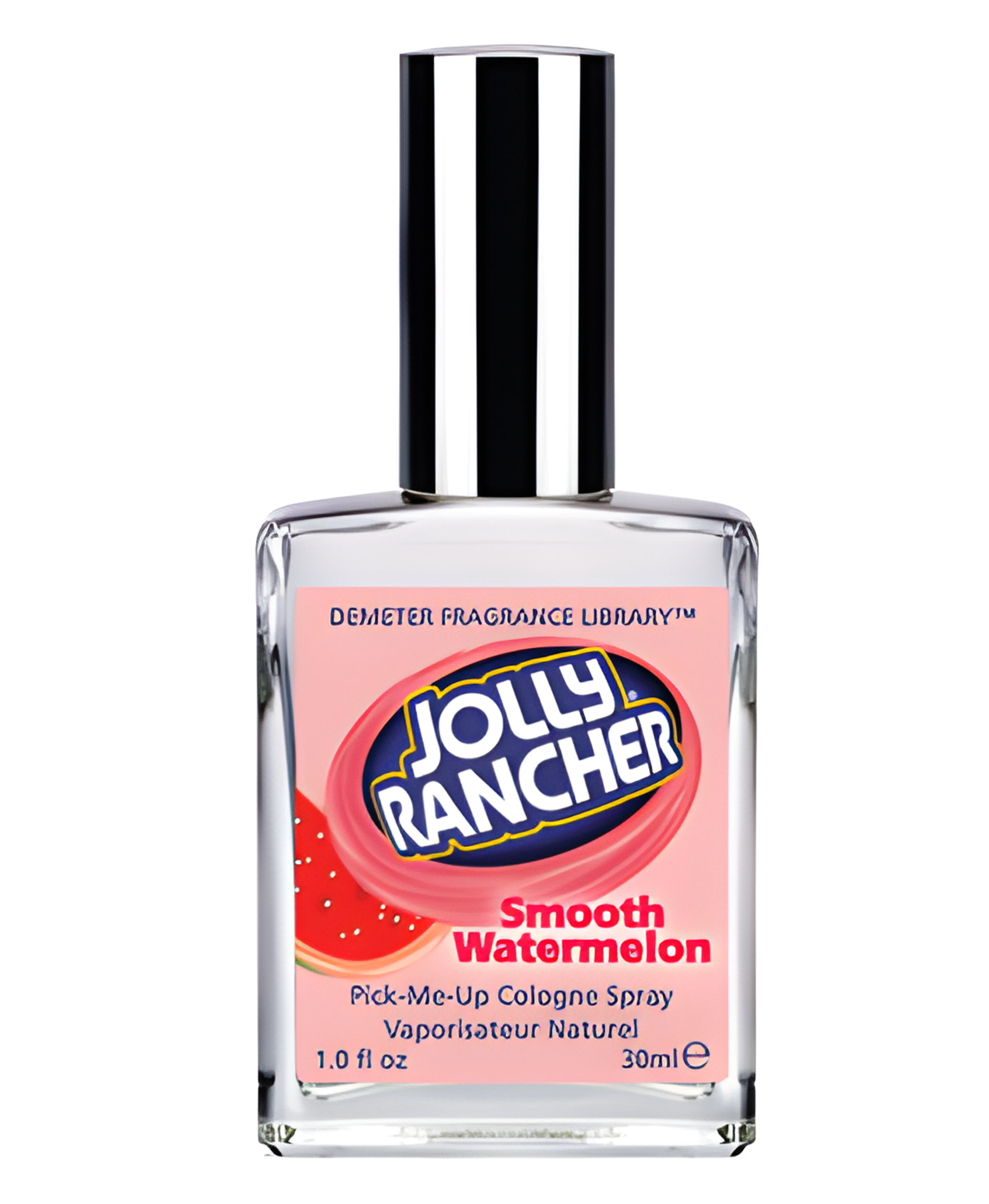 Picture of Jolly Rancher Smooth Watermelon fragrance