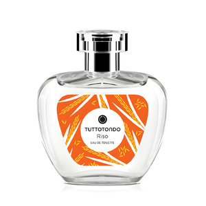 Riso by Tuttotondo perfume bottle